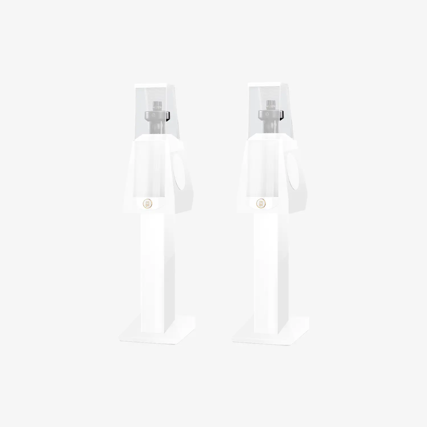 MBL - 126 – Image 2