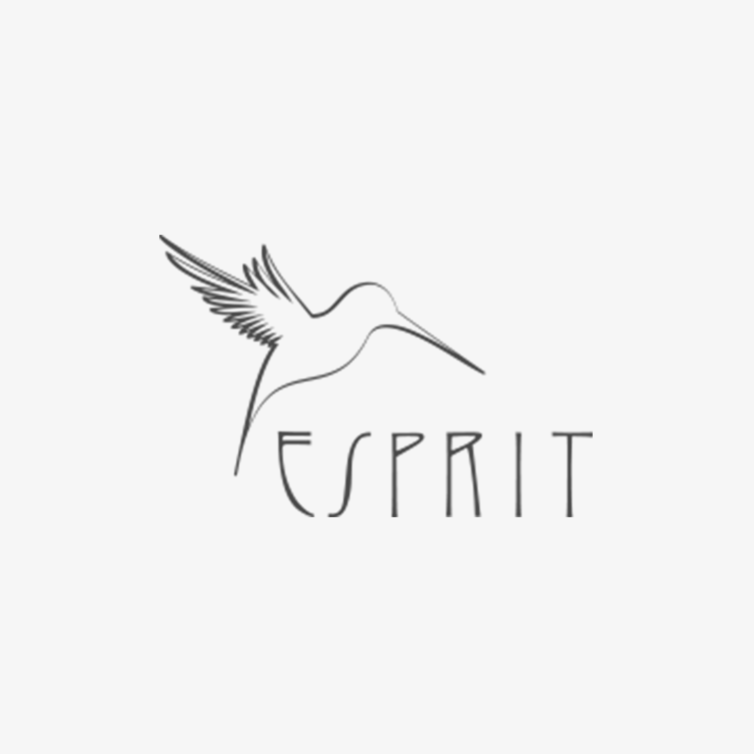 Esprit - Celesta Jumpers
