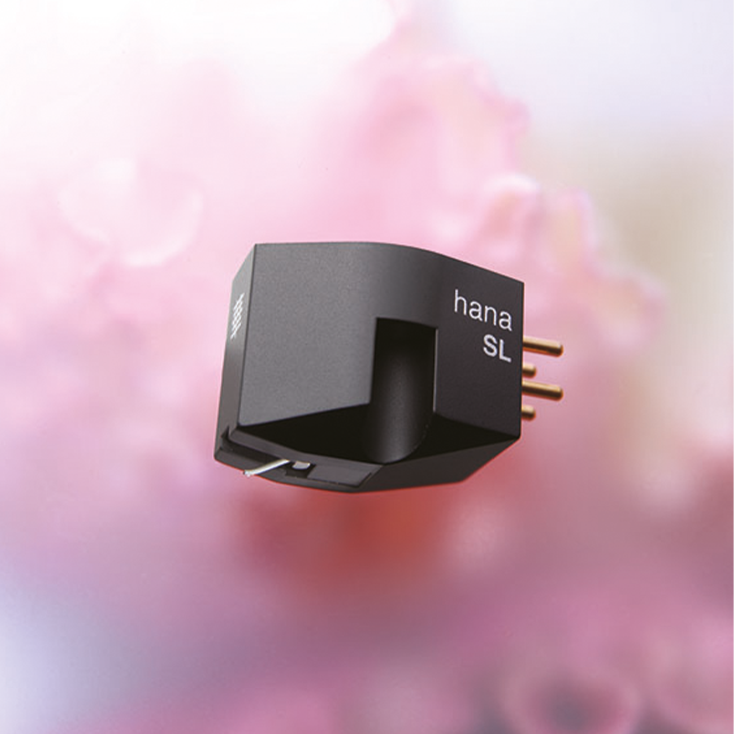 Cellule Hana SH/SL
