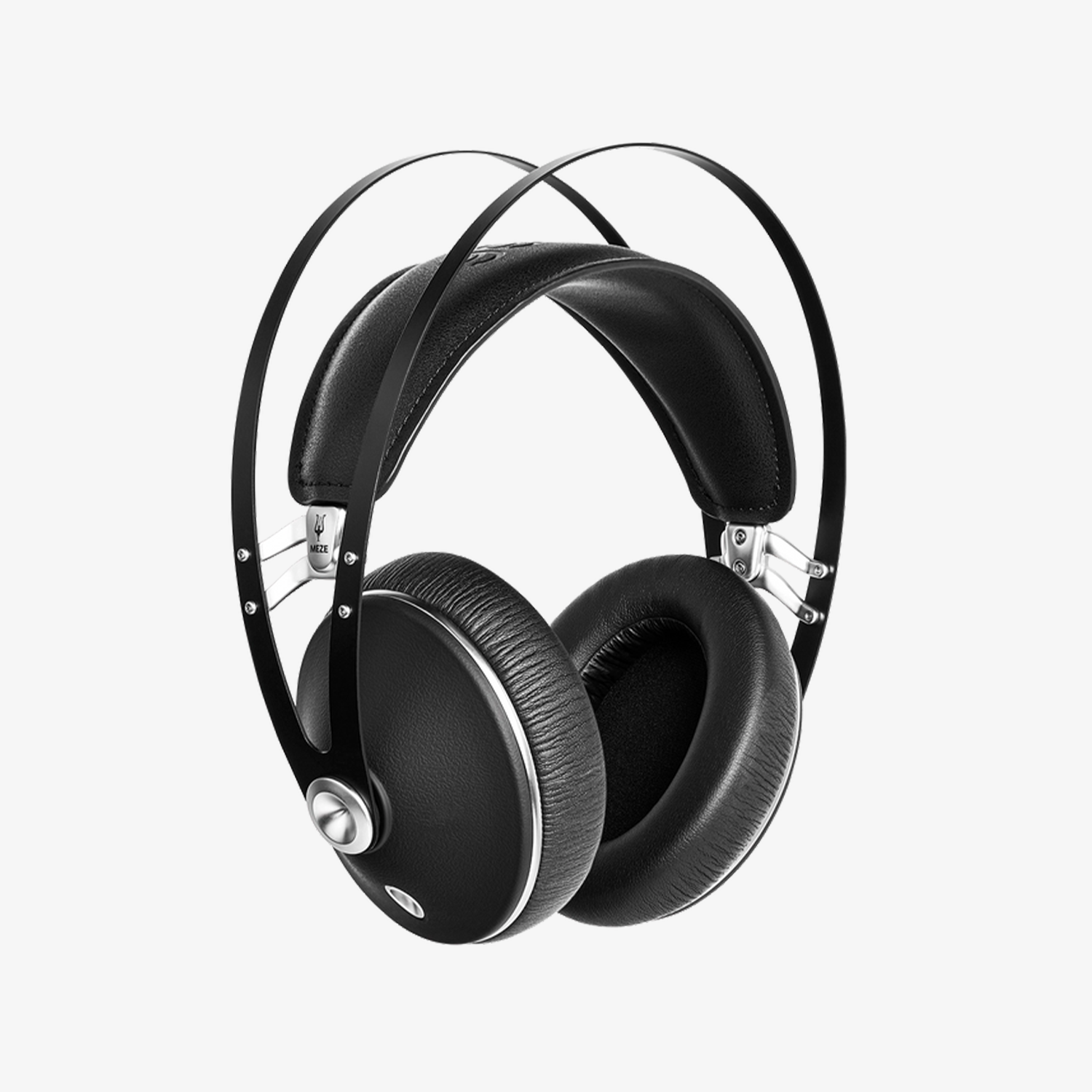 Casque fermé Meze 99 Neo confortable et élégant