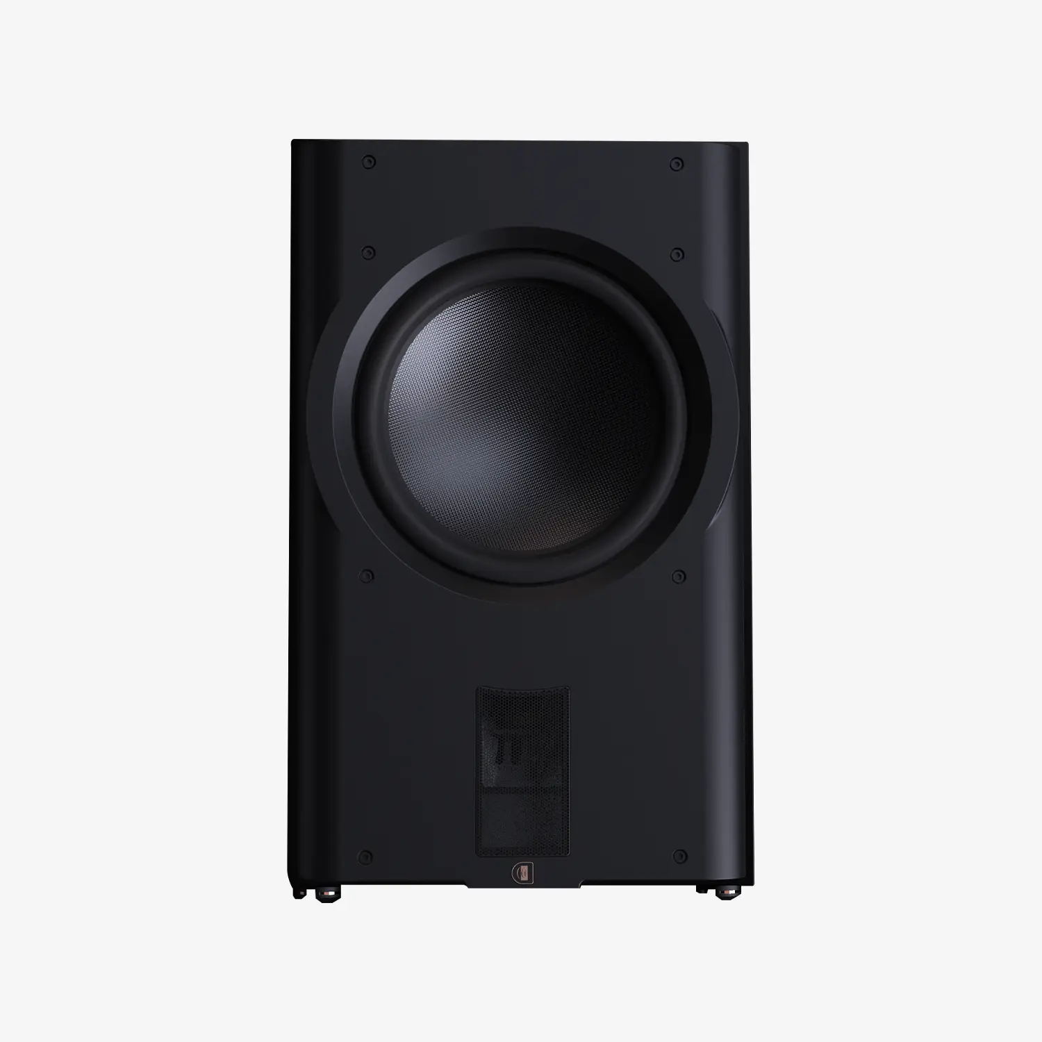 Perlisten - D215s