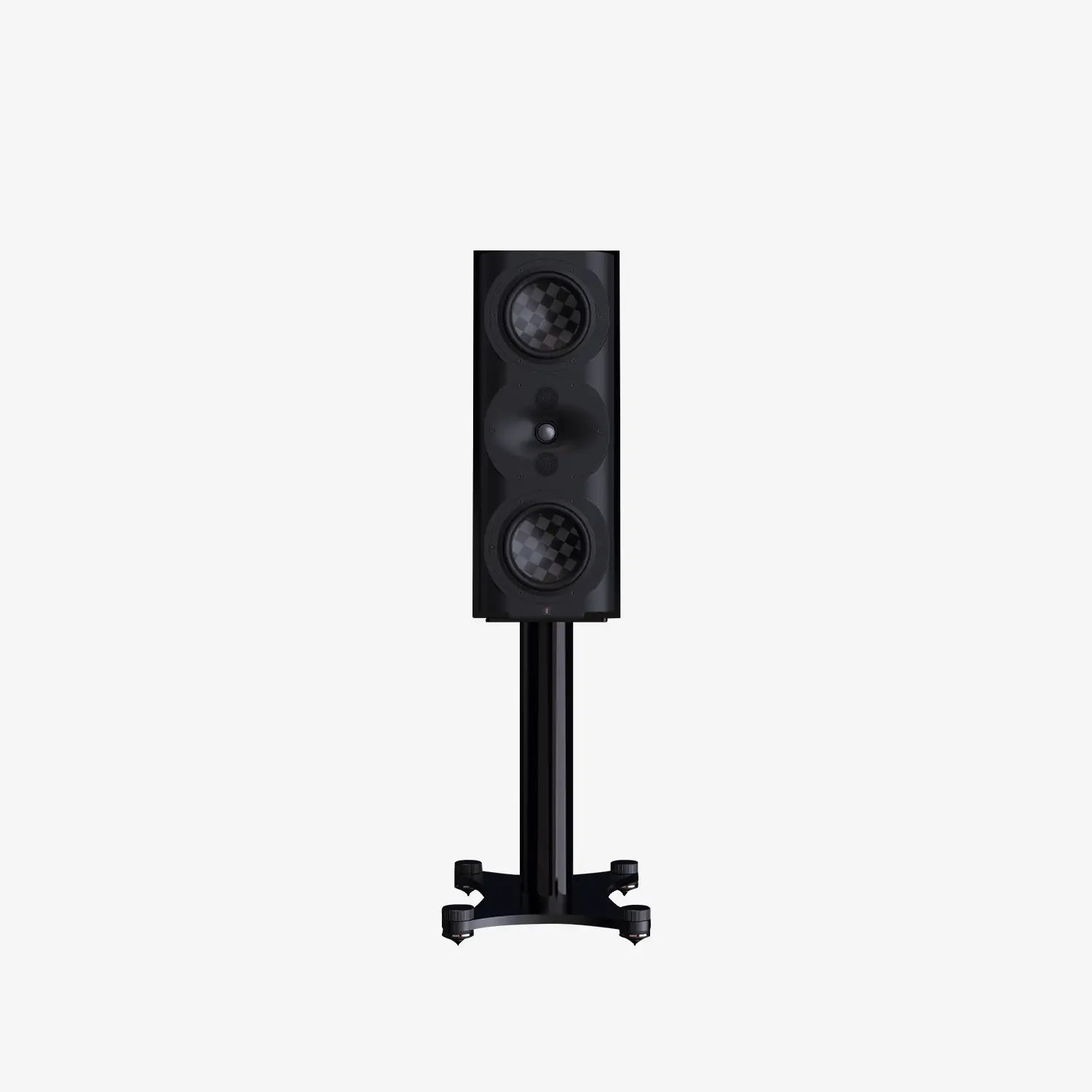 Perlisten - S5m