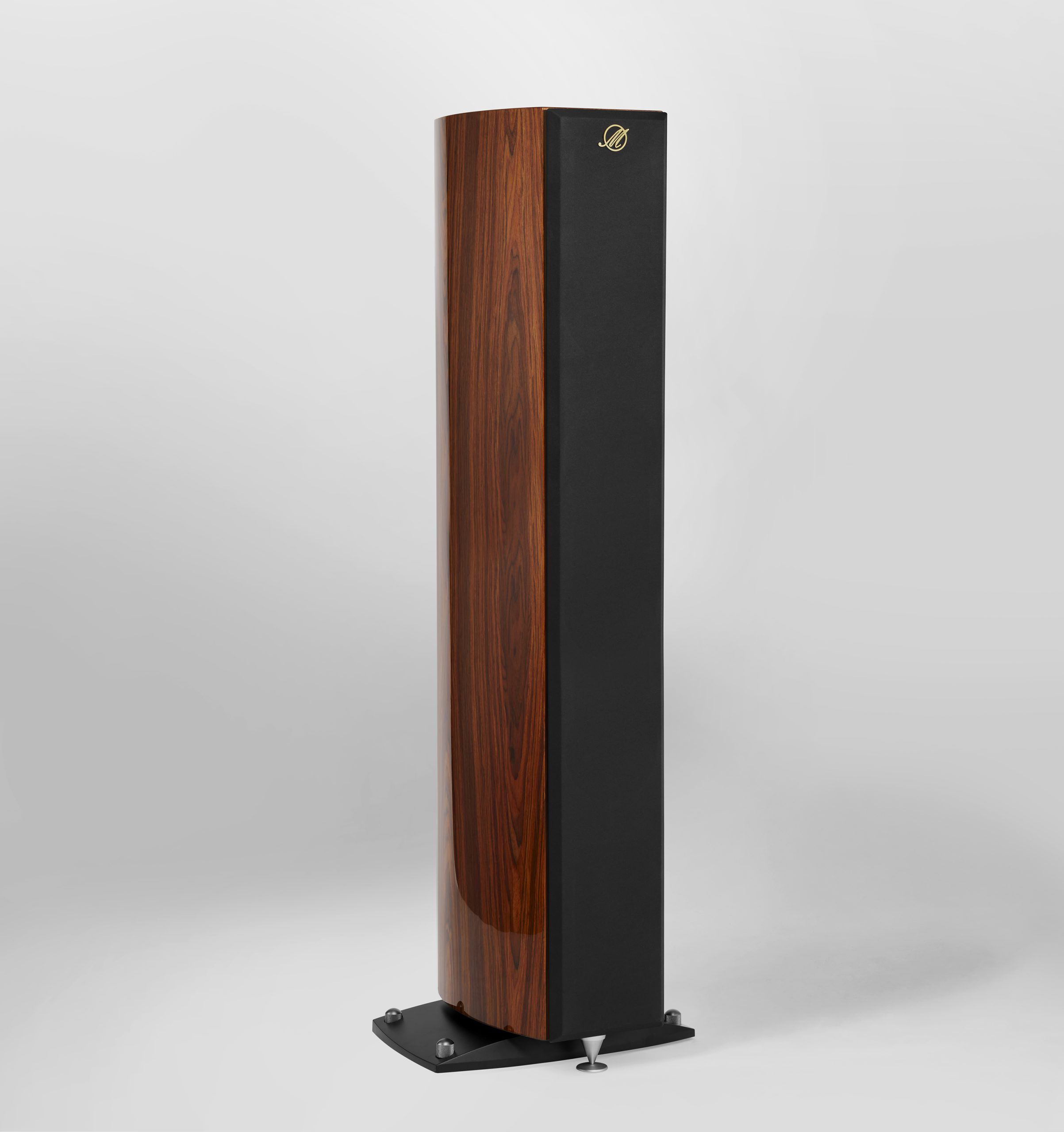 Triangle - Magellan Quatuor 40th – Image 14