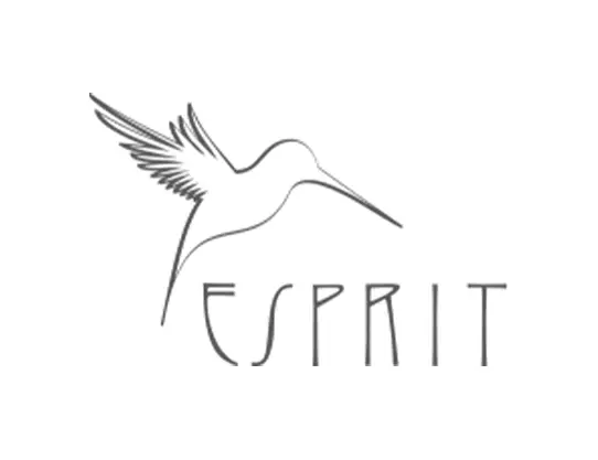 Esprit - Celesta Phono