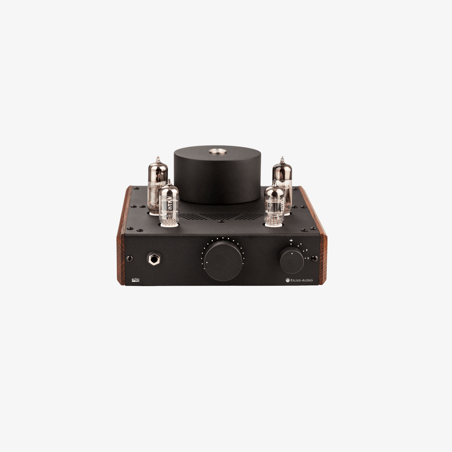 Feliks Audio - Echo MKII