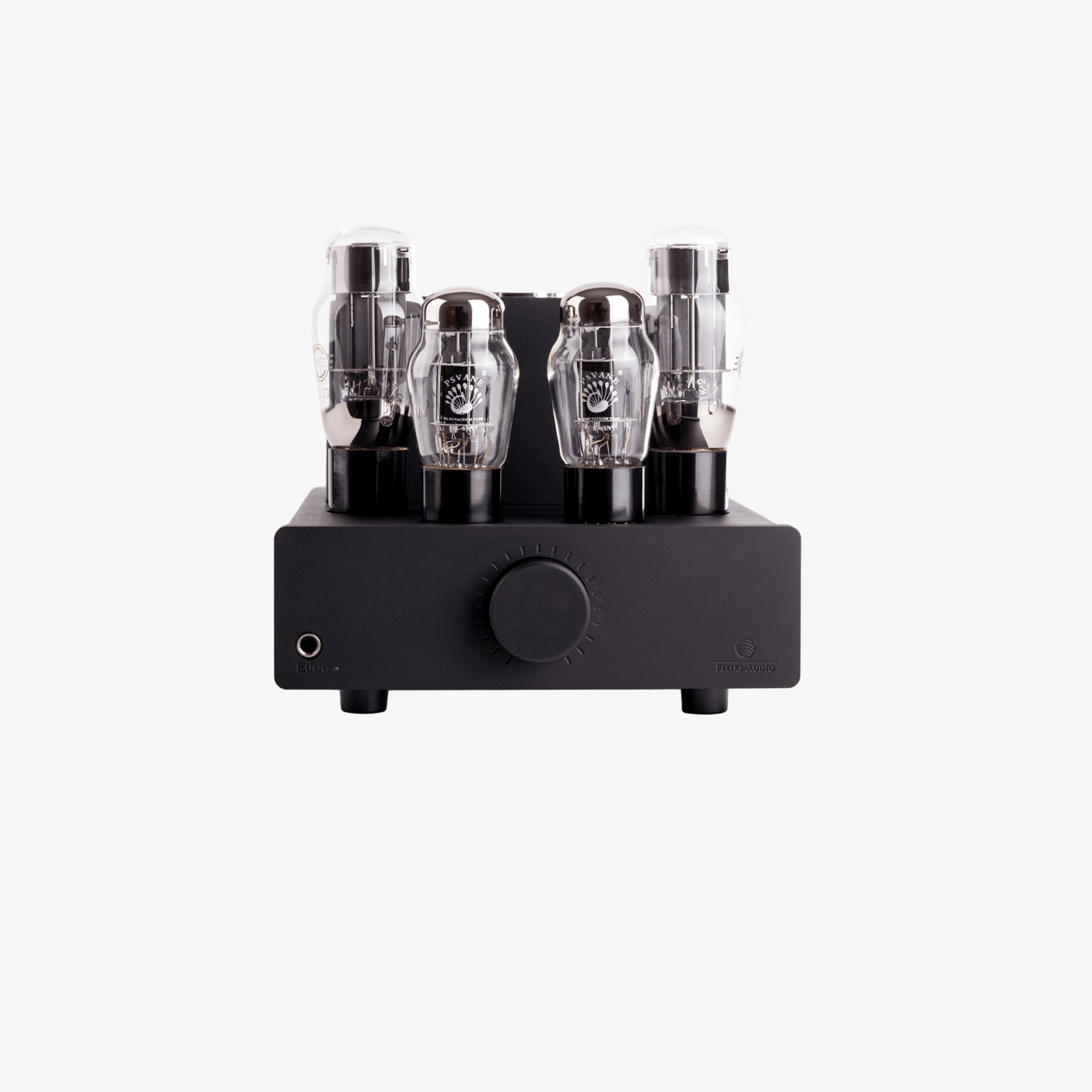 Feliks Audio - Elise MKII