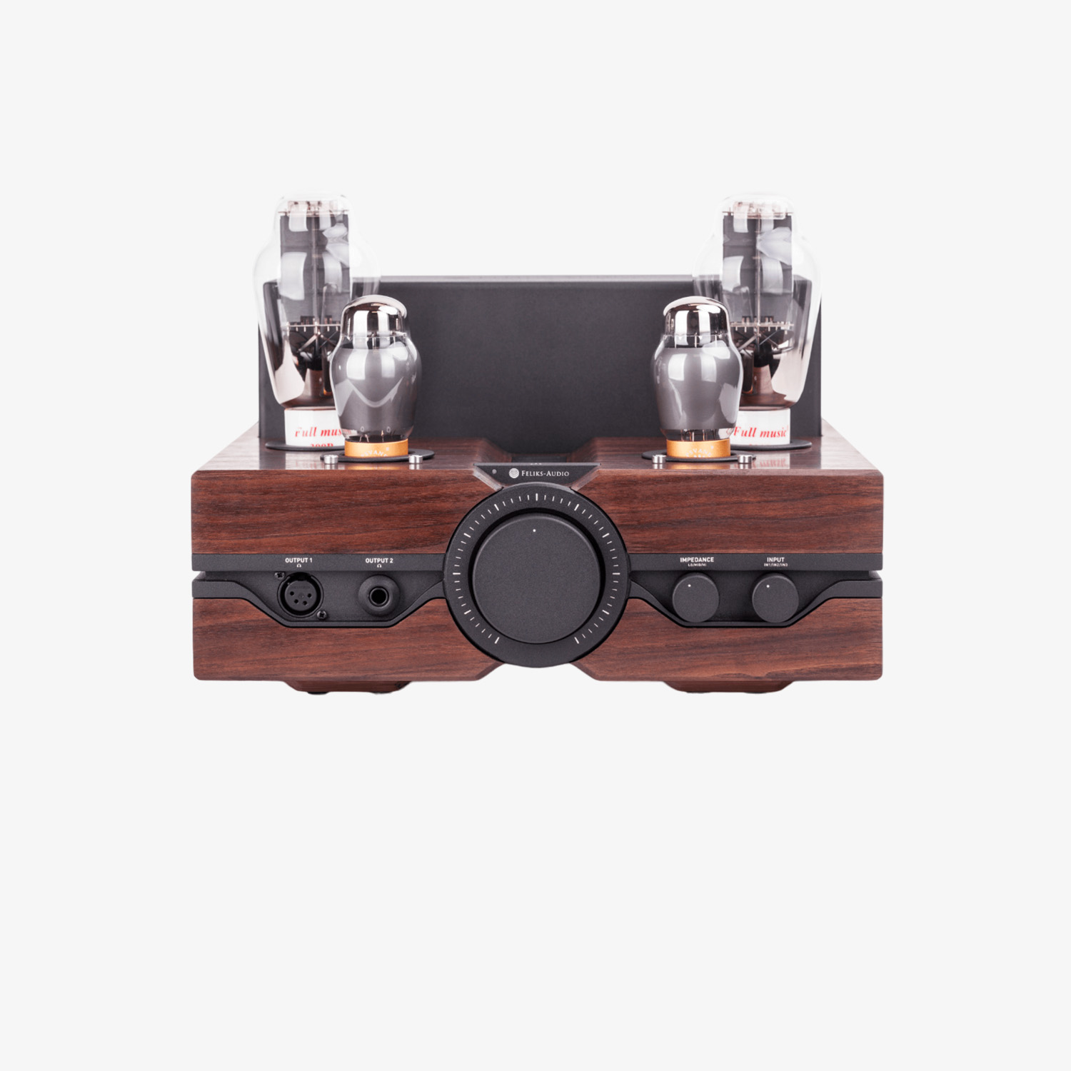 Feliks Audio - Envy