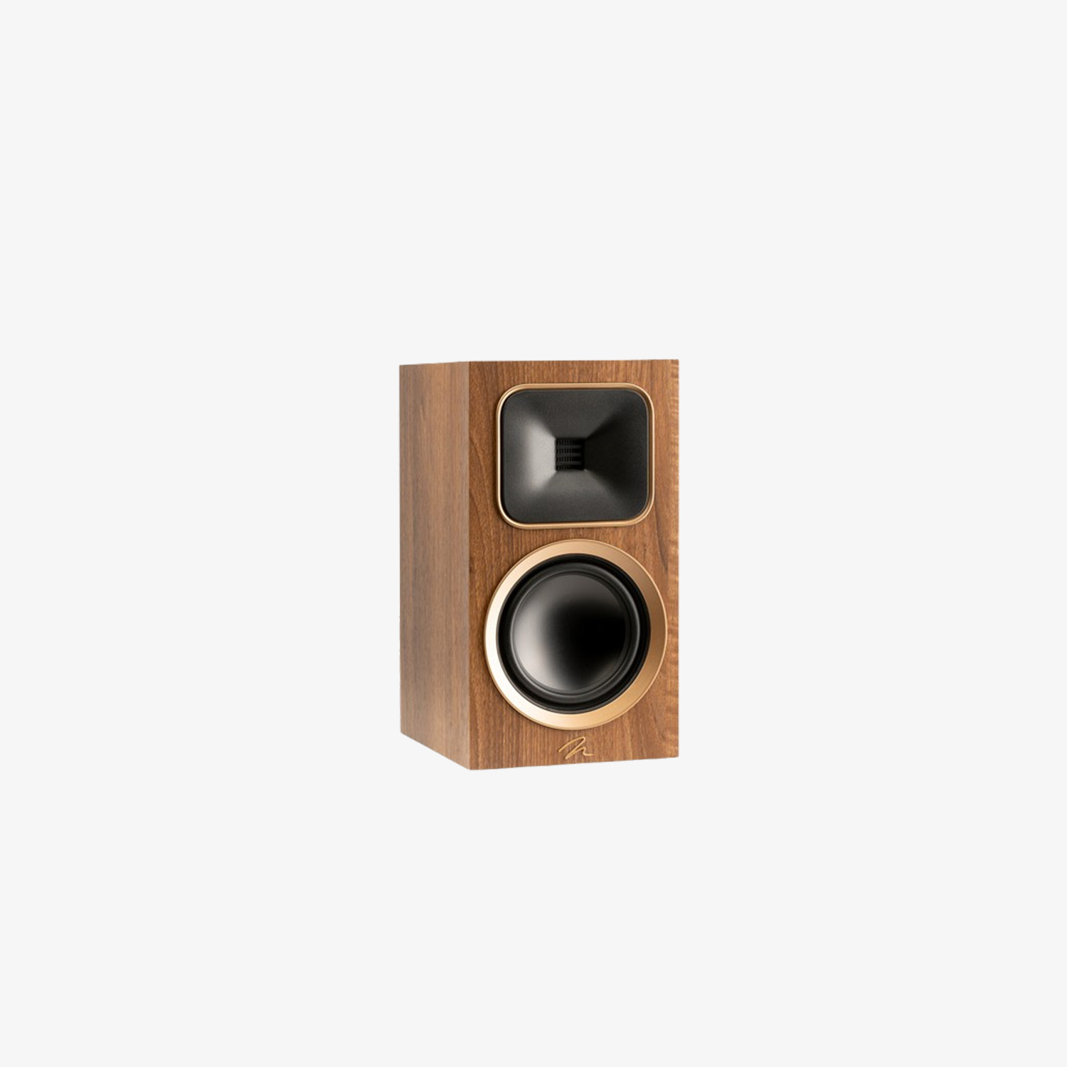 Martin Logan - Foundation B1