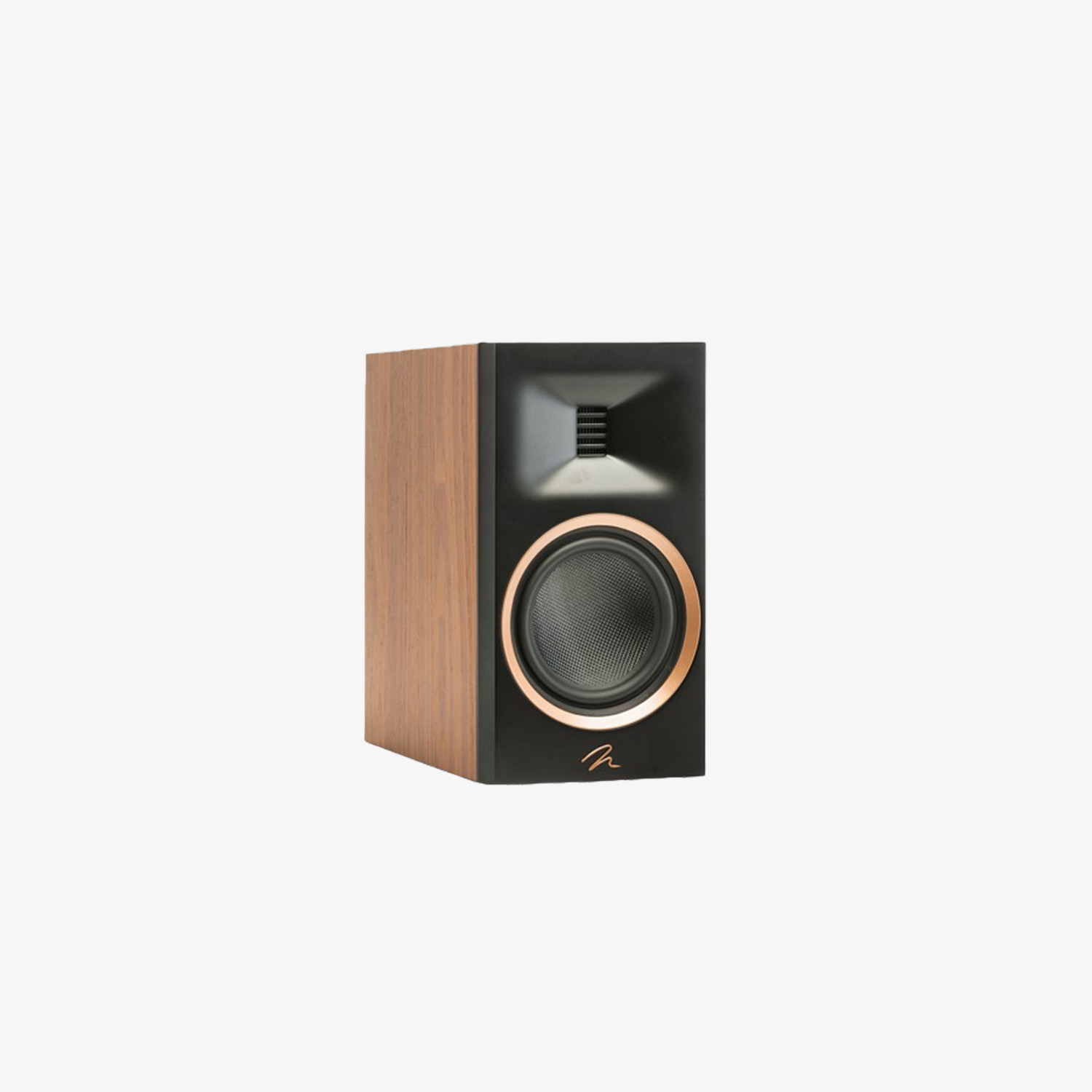 Martin Logan - Motion B10