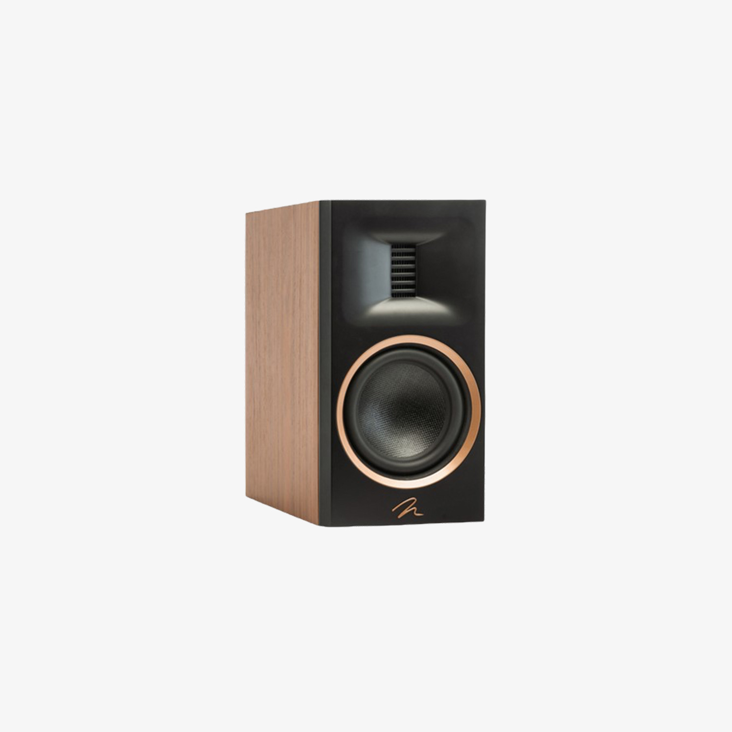 Enceinte bibliothèque hi-fi Martin Logan Motion XT B100