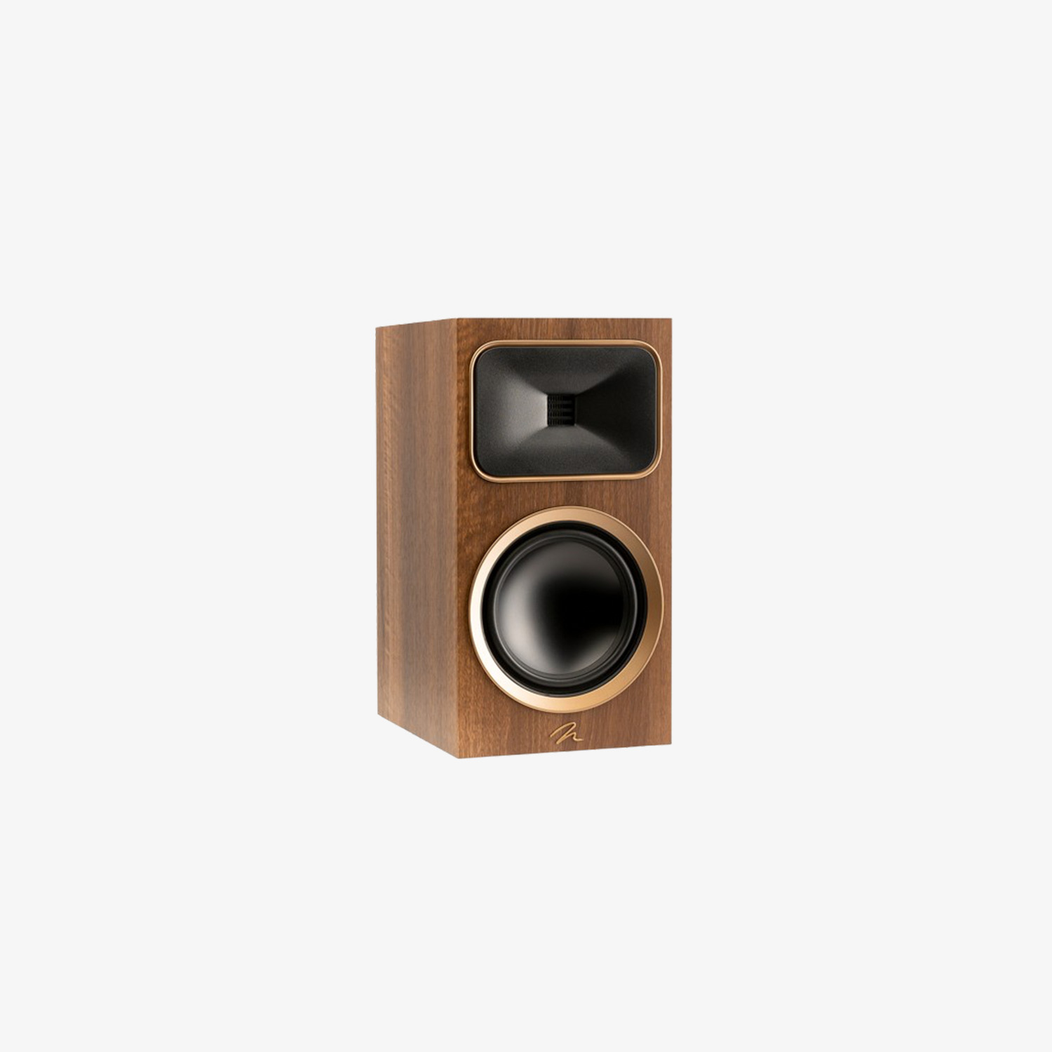 Martin Logan - Foundation B2