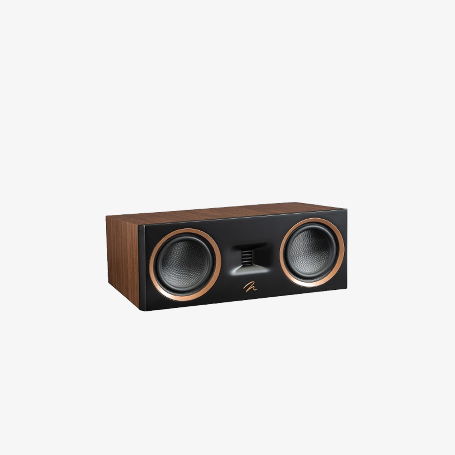 Martin Logan - Motion C10