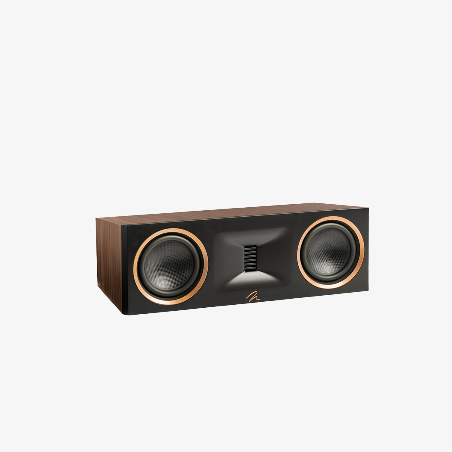 Enceinte centrale Martin Logan Motion XT C100 pour home cinéma