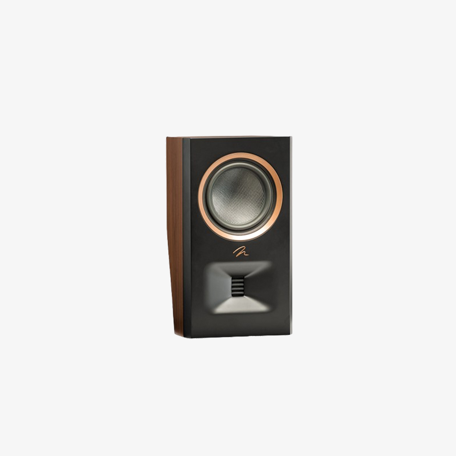 Enceinte compacte Martin Logan Motion MP10