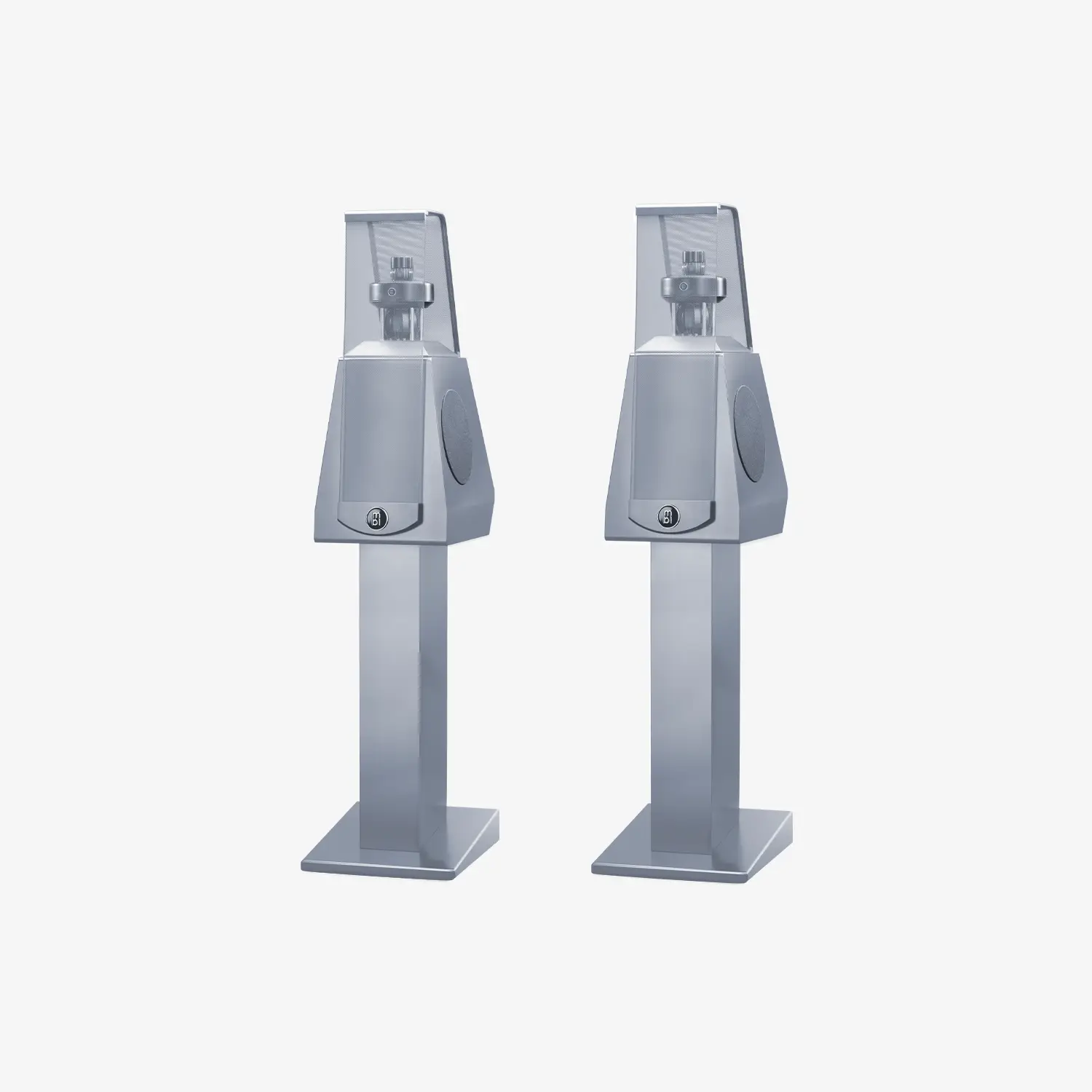 MBL - 126 – Image 3
