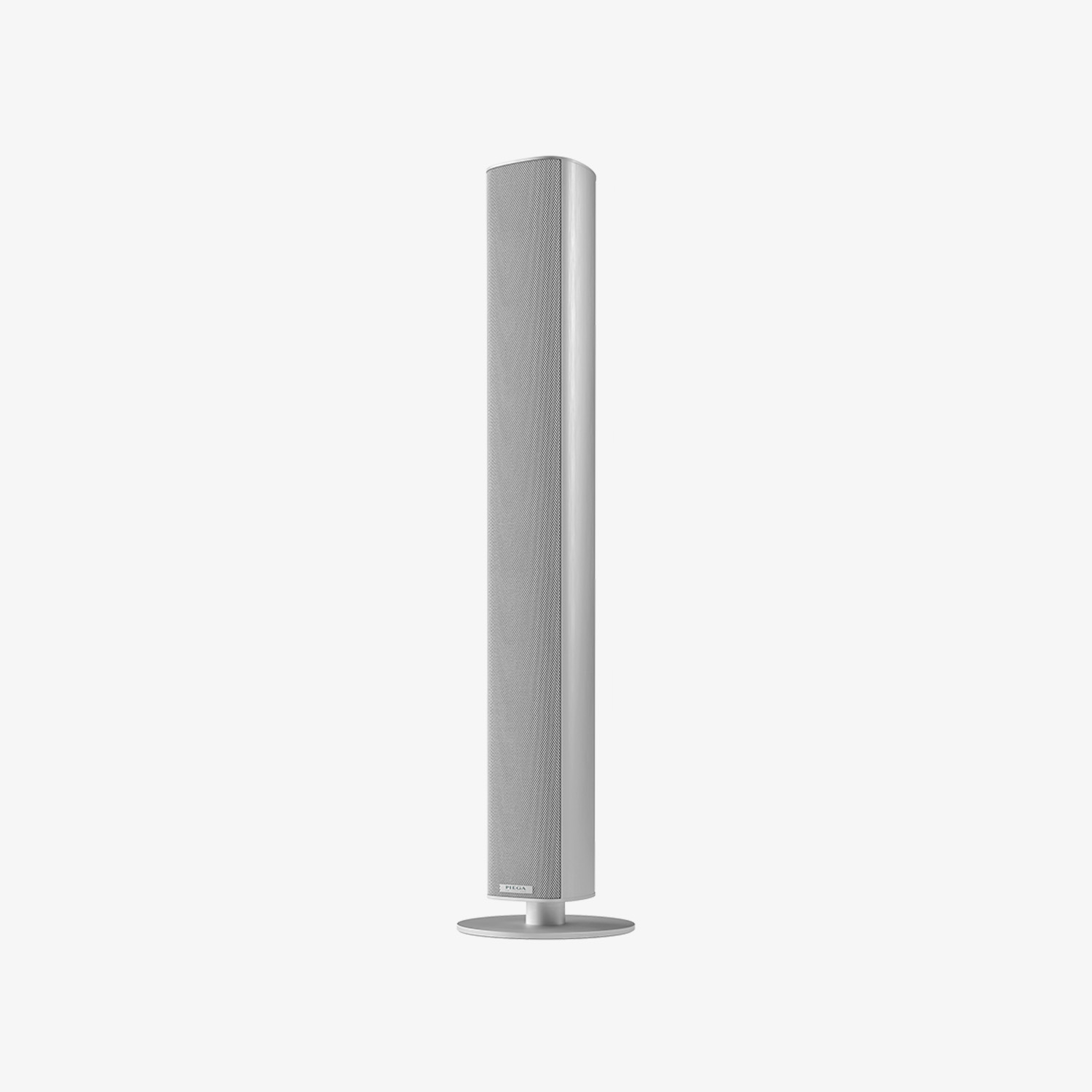 Piega - Ace 50 Wireless