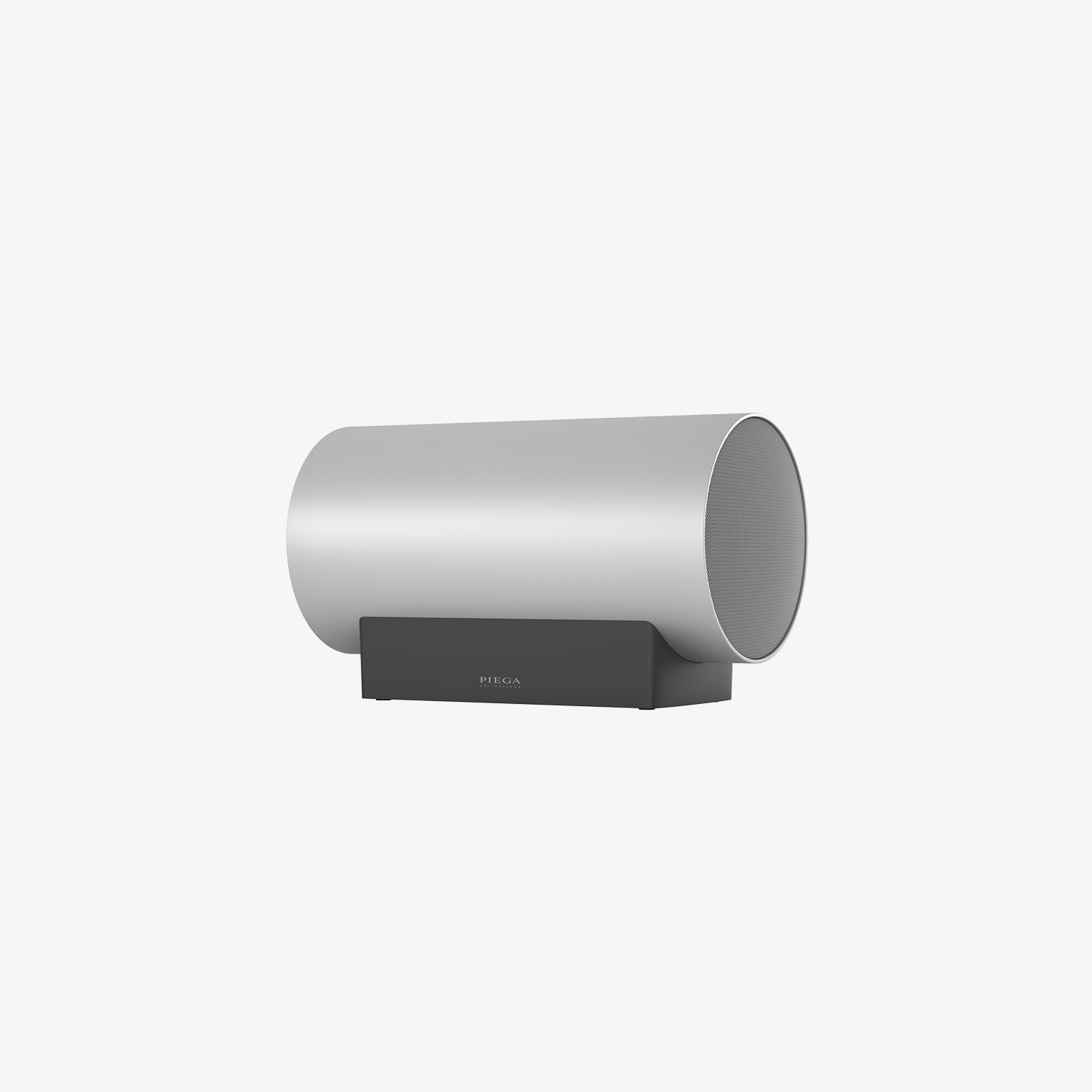 Piega - Sub Medium Wireless