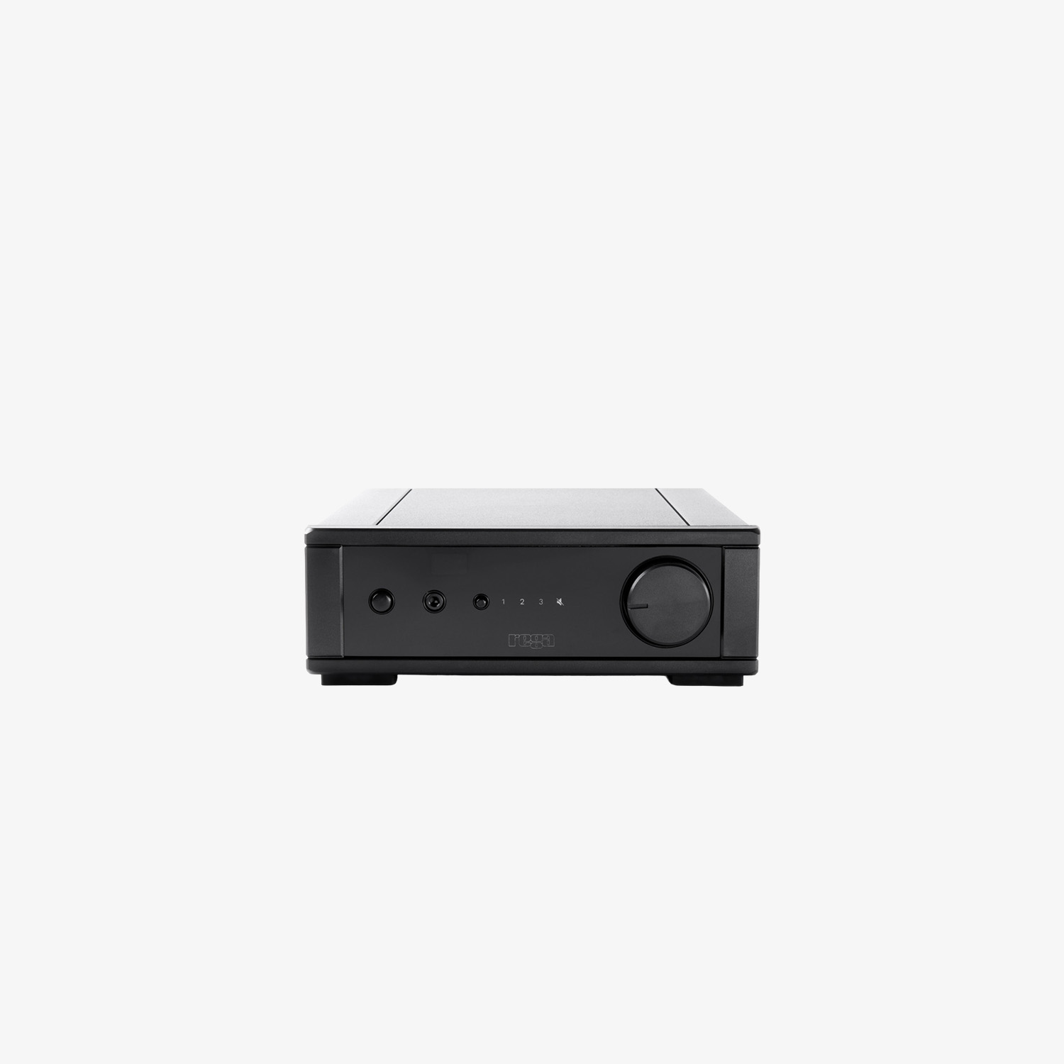 Rega - io