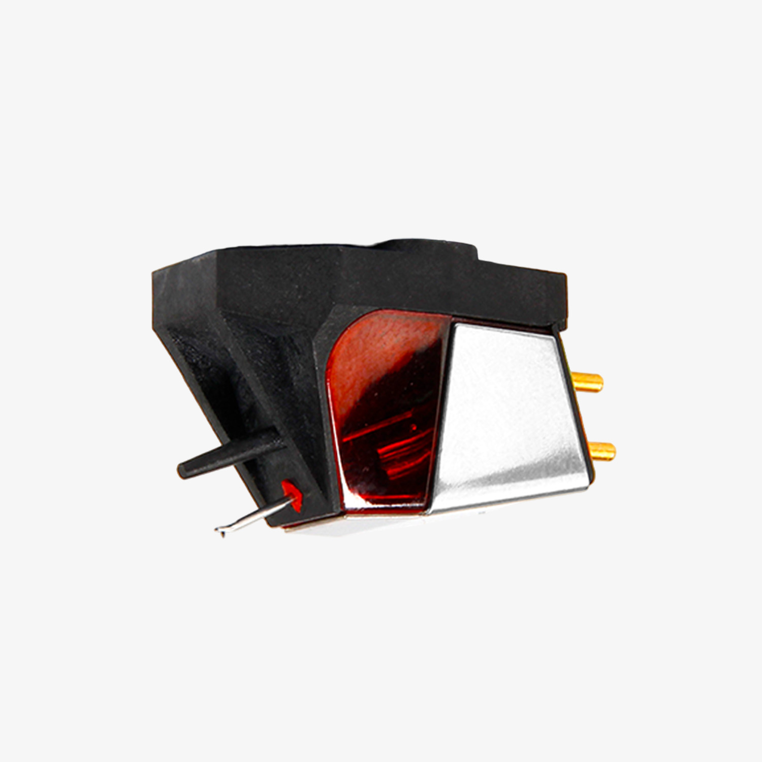 Rega - ND3