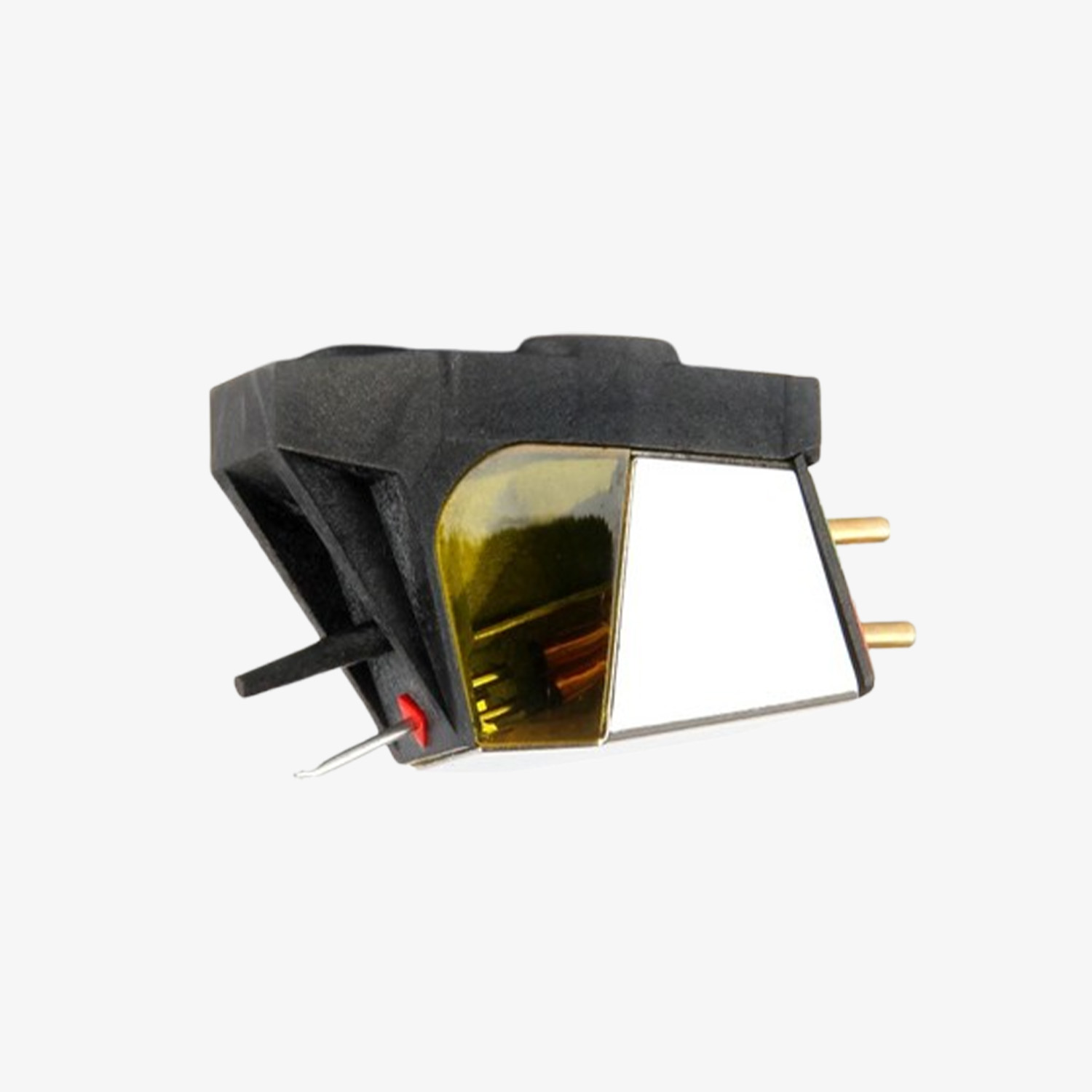 Rega - ND7