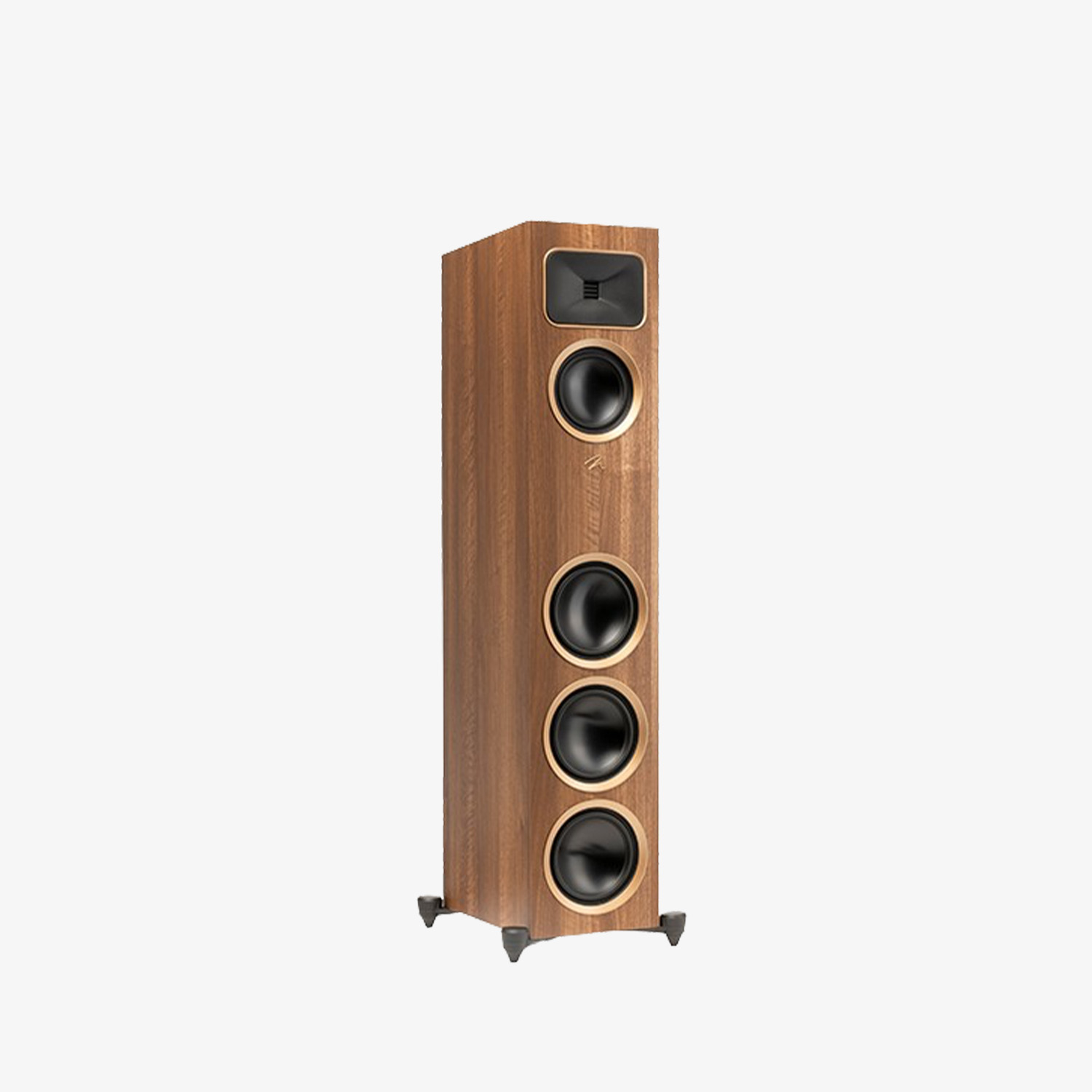Enceinte colonne hi-fi Martin Logan Motion Foundation F1
