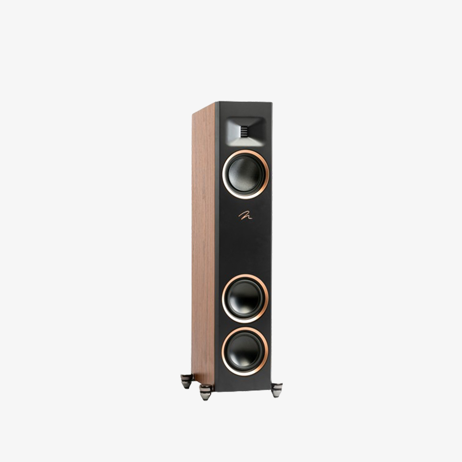 Enceinte colonne hi-fi Martin Logan Motion F10