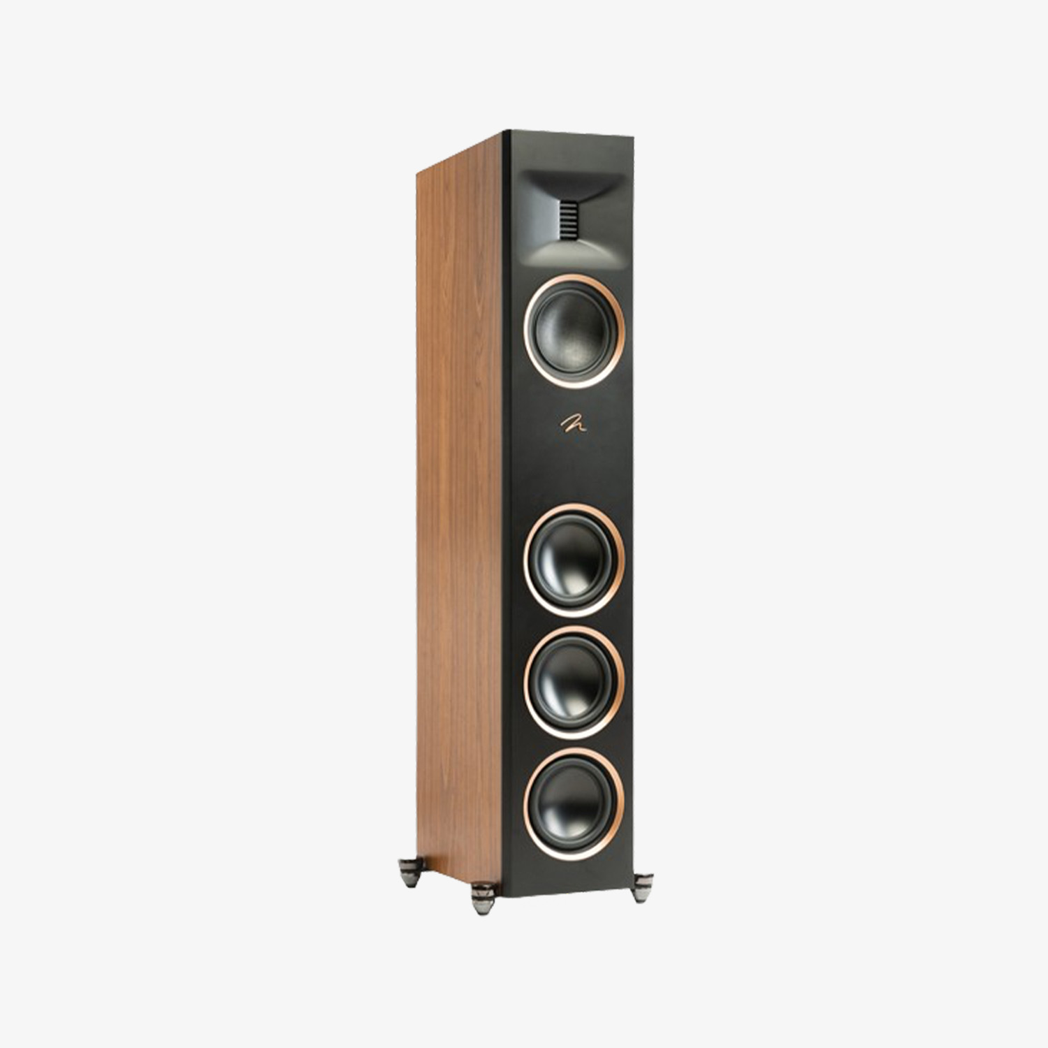 Enceinte colonne Martin Logan Motion XT F100 hi‑fi