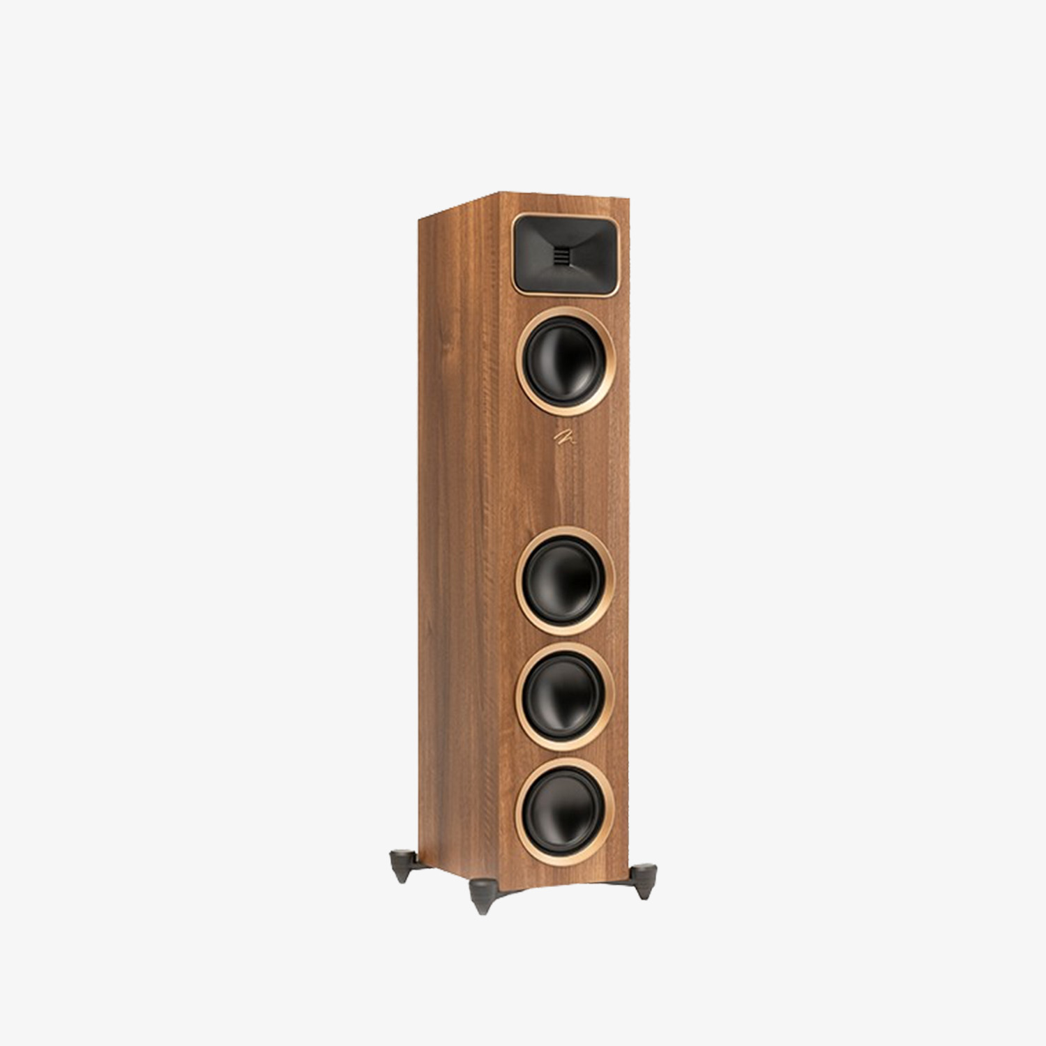 Martin Logan - Foundation F2