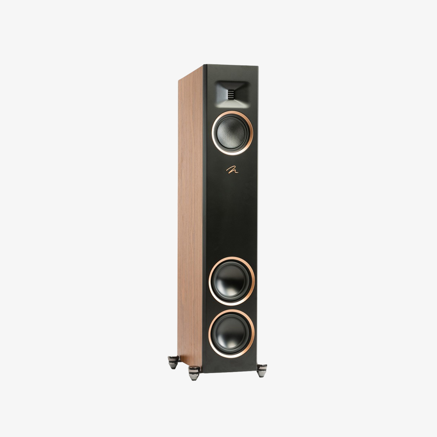 Enceinte colonne hi-fi Martin Logan Motion F20