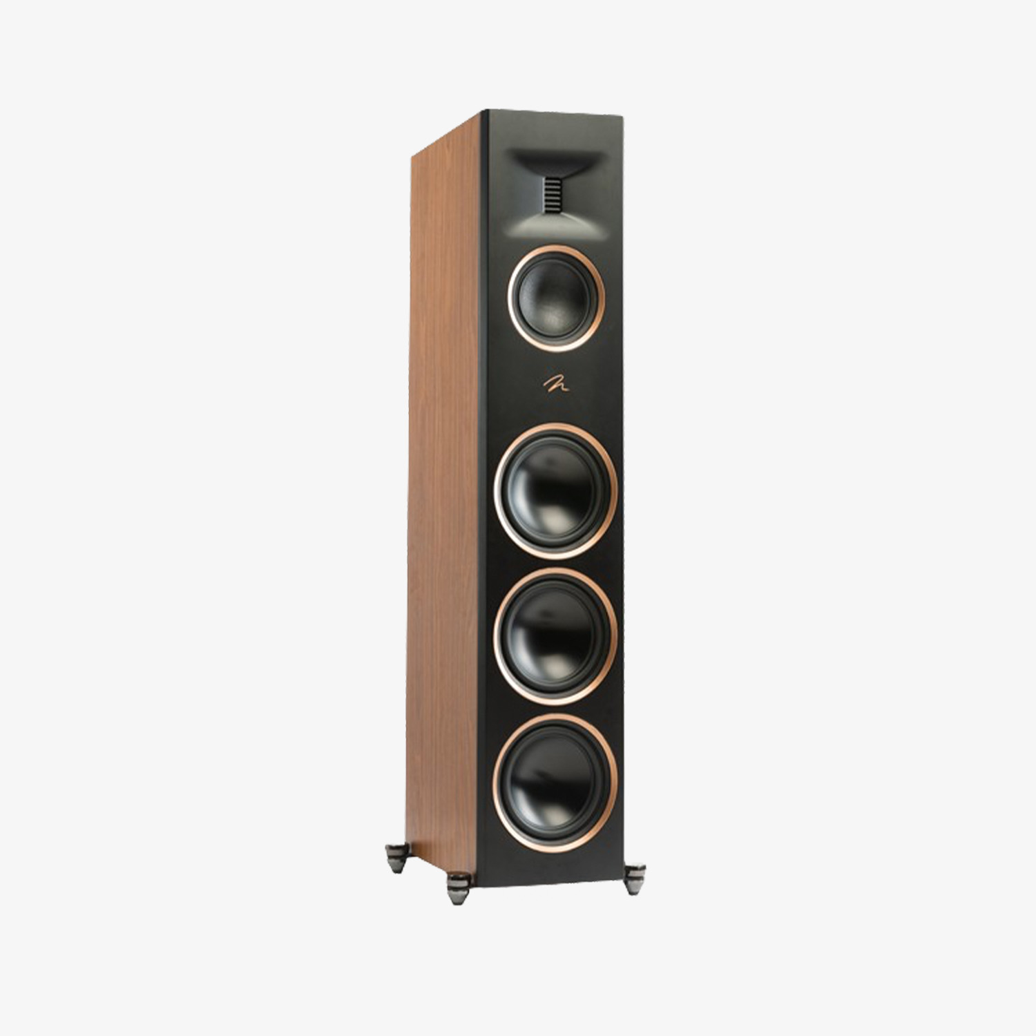 Enceinte colonne hi‑fi Martin Logan Motion XT F200