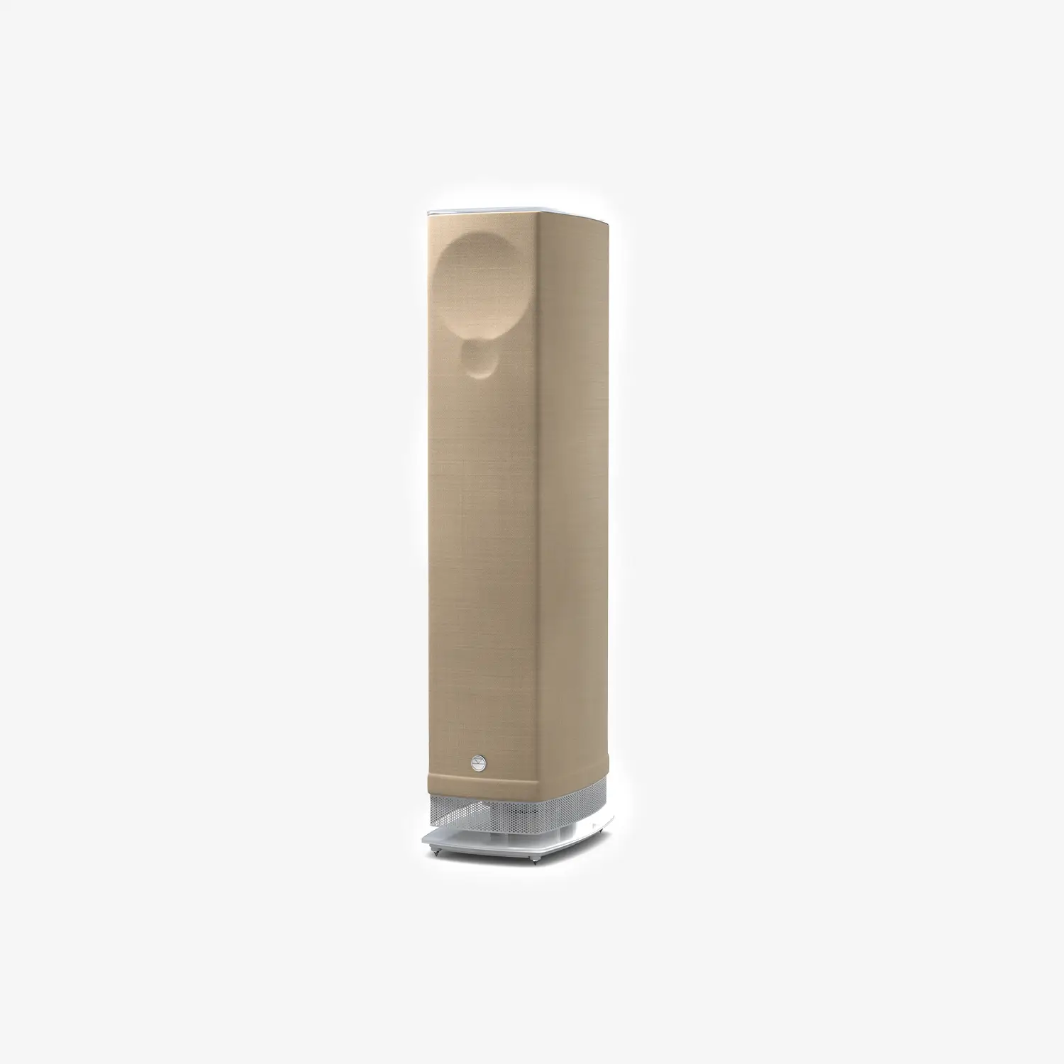 Linn - 530