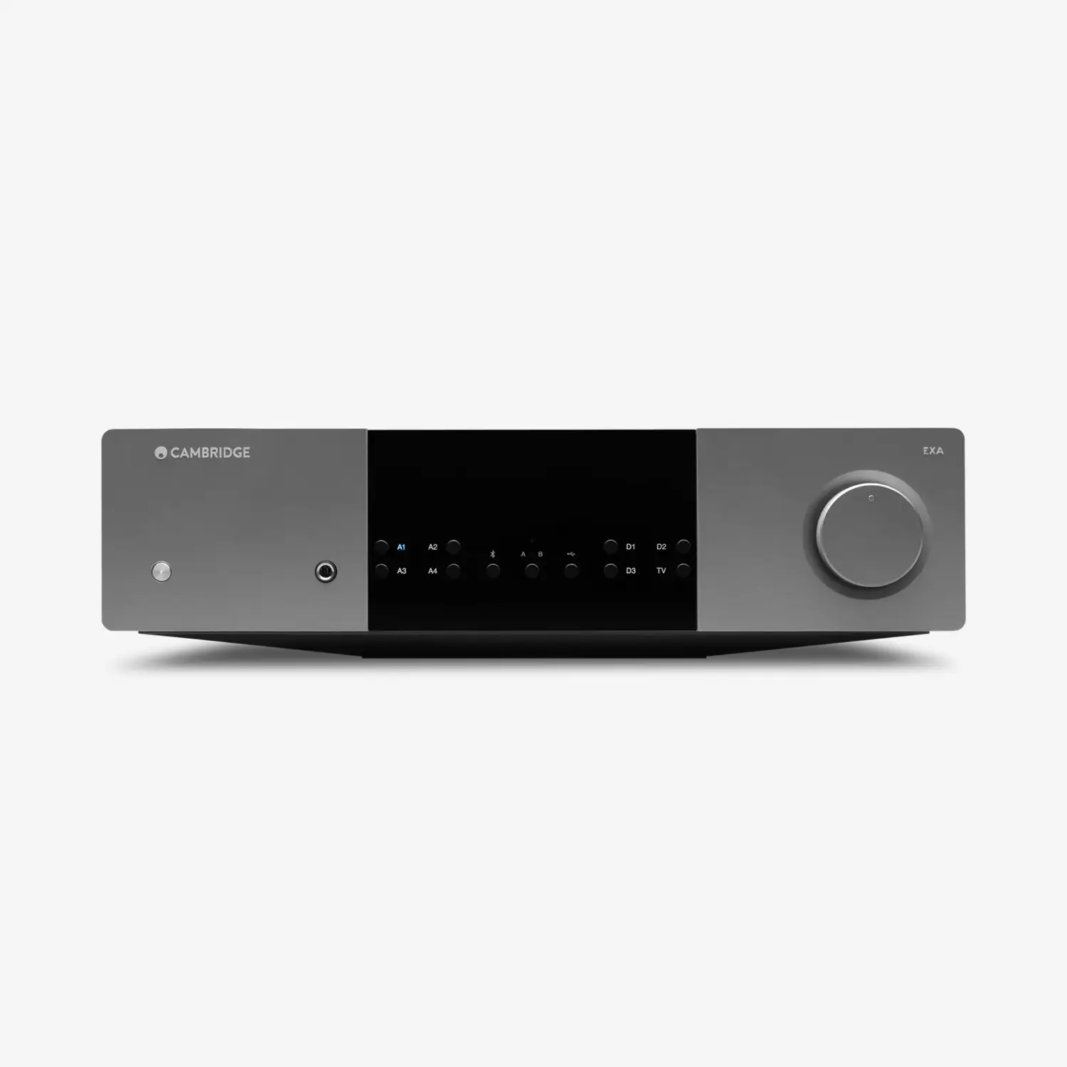 Cambridge audio EXA 100 - Amplificateur stéréo intégré