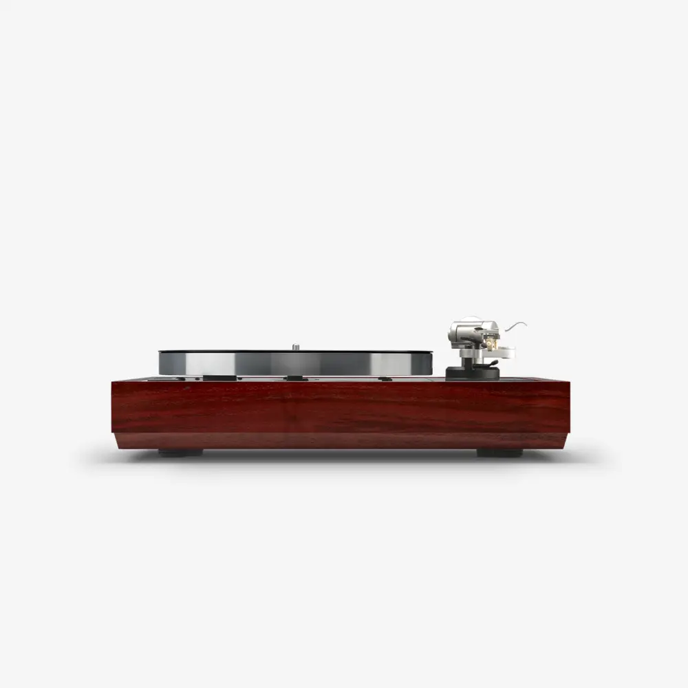 Linn - Klimax LP12