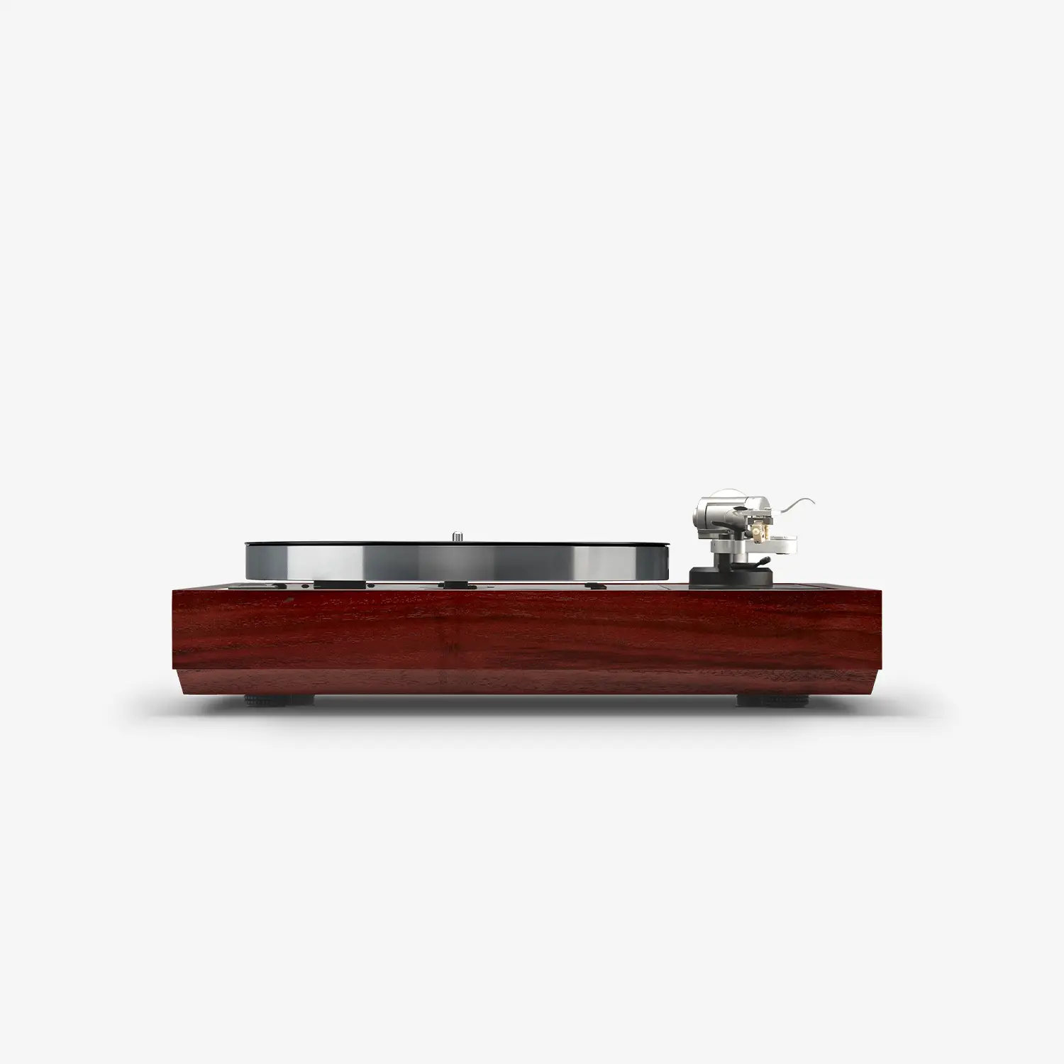 Linn - Klimax LP12