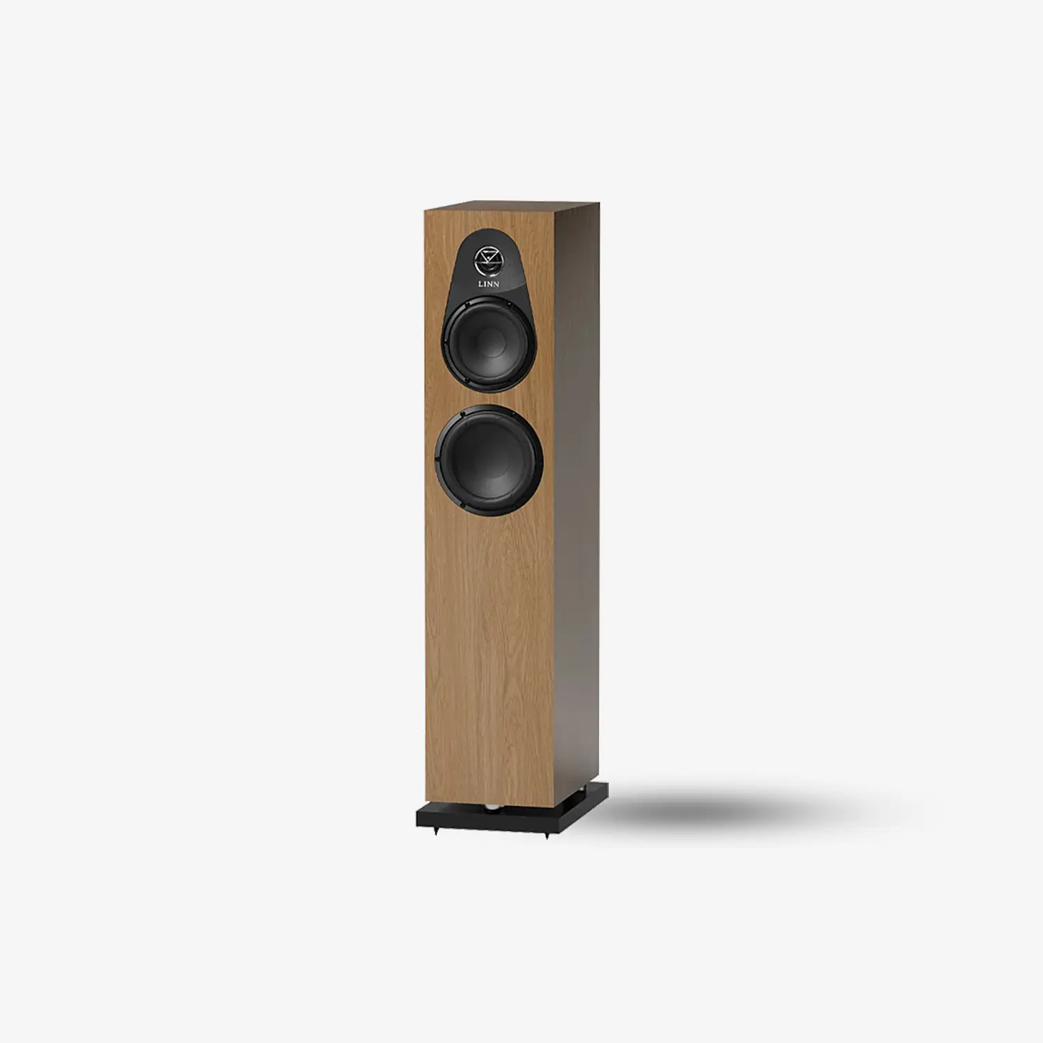 Linn - 150
