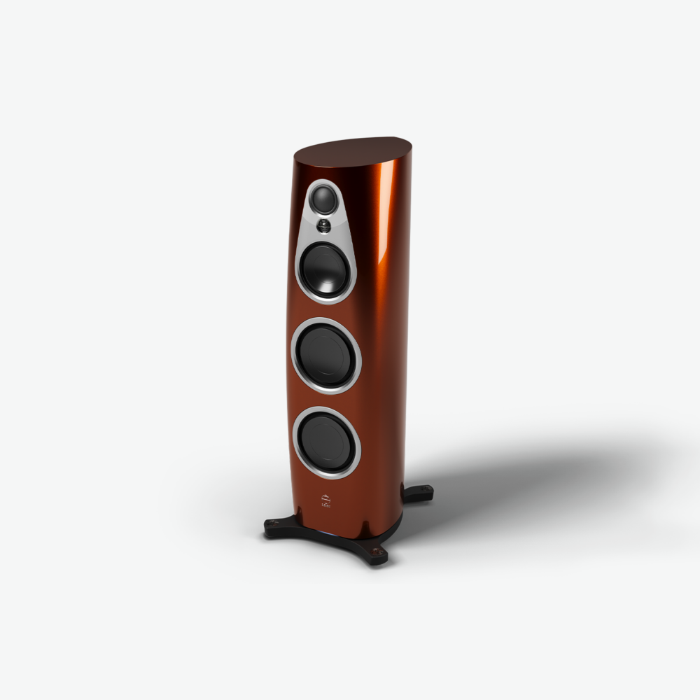 Linn - 360