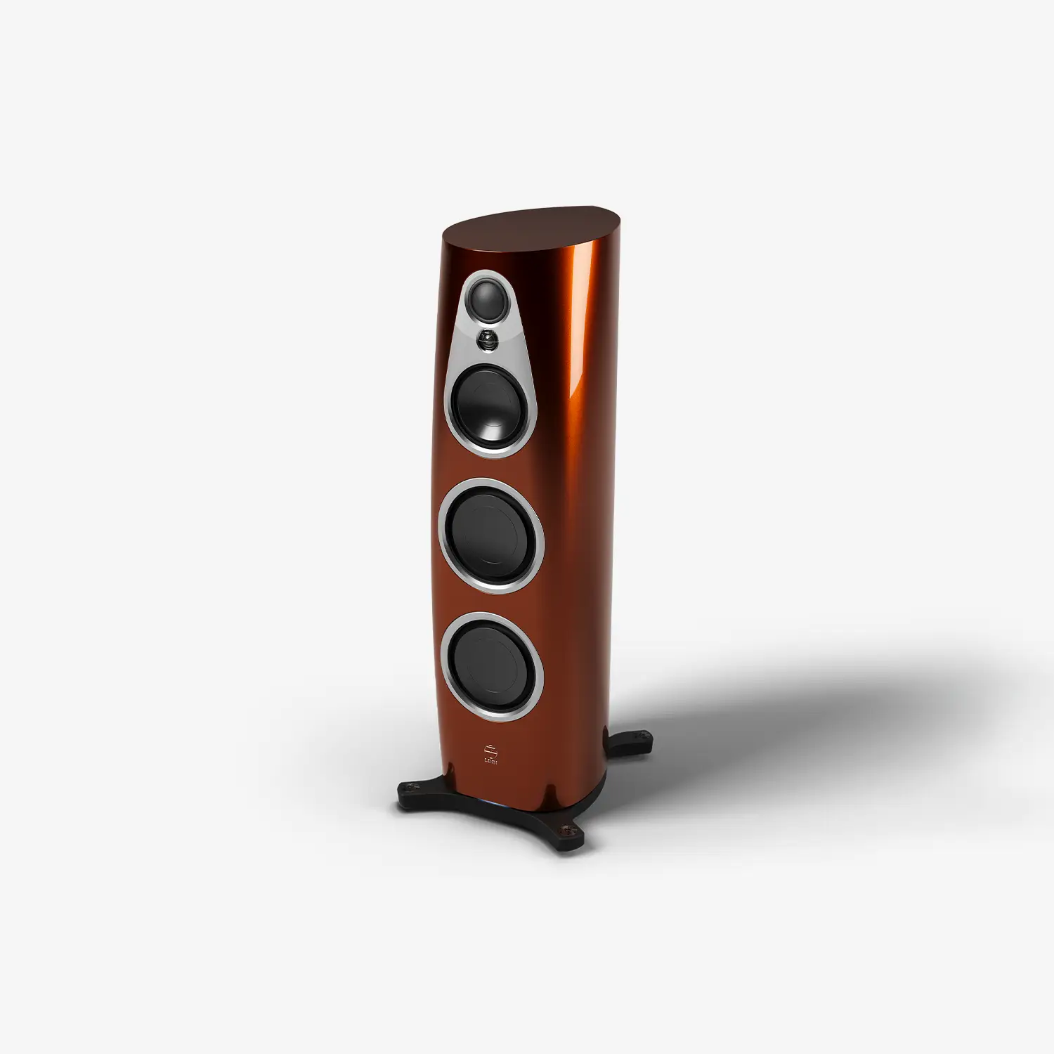 Linn - 360