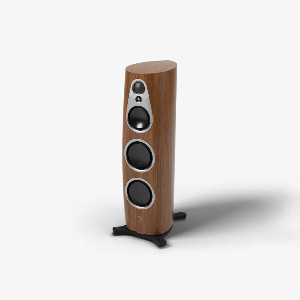 Linn - 360 PWAB