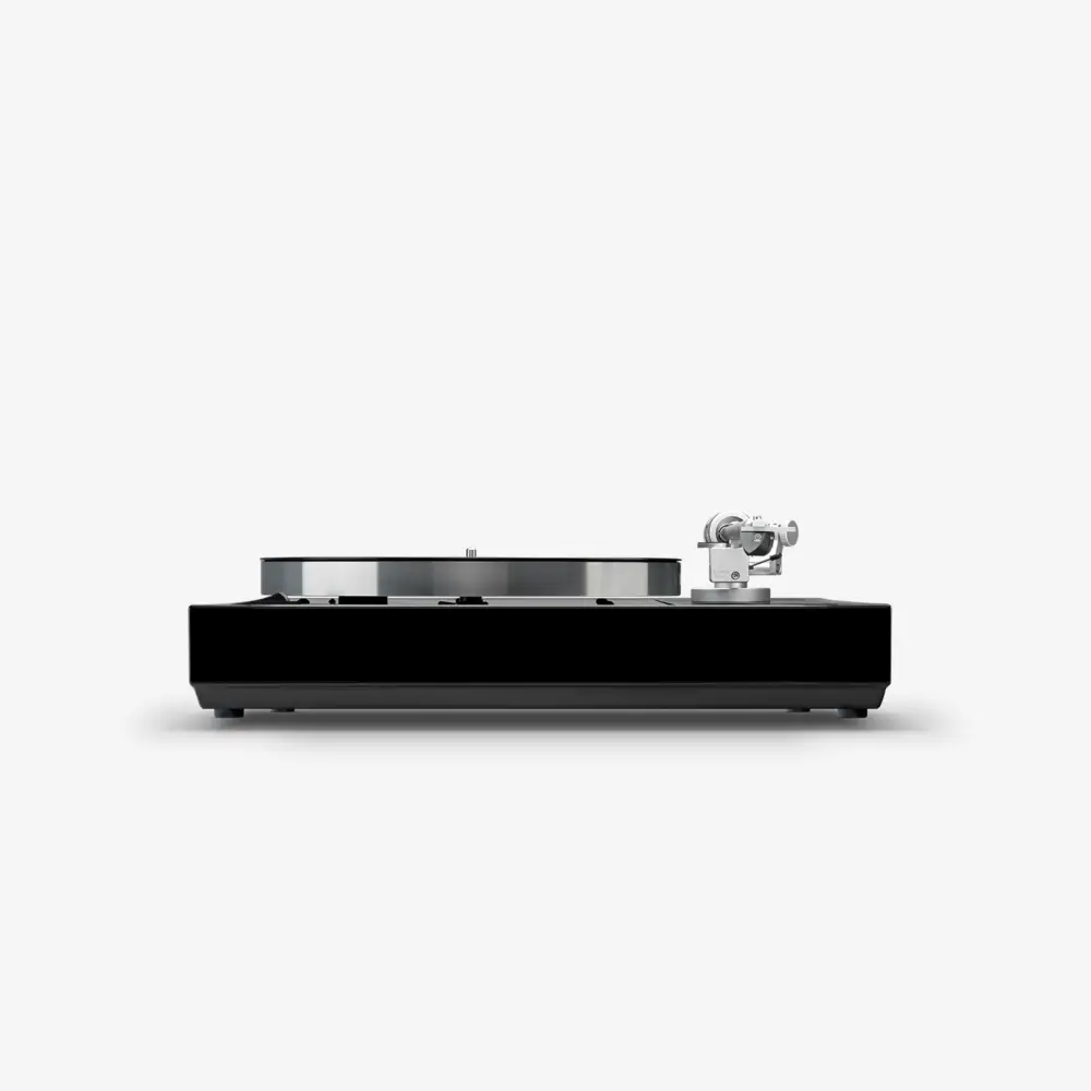 Linn - Majik LP12 MC