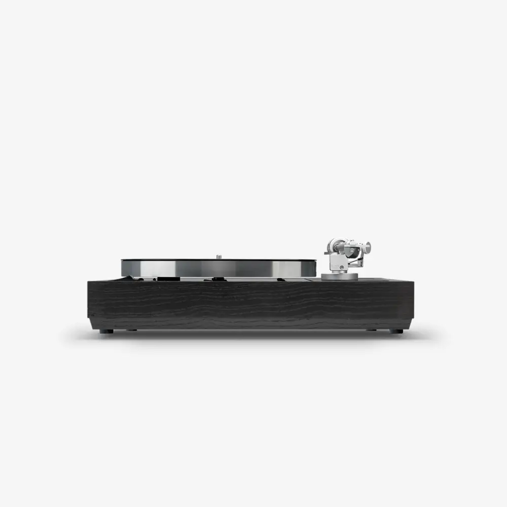 Linn - Majik LP12 MM