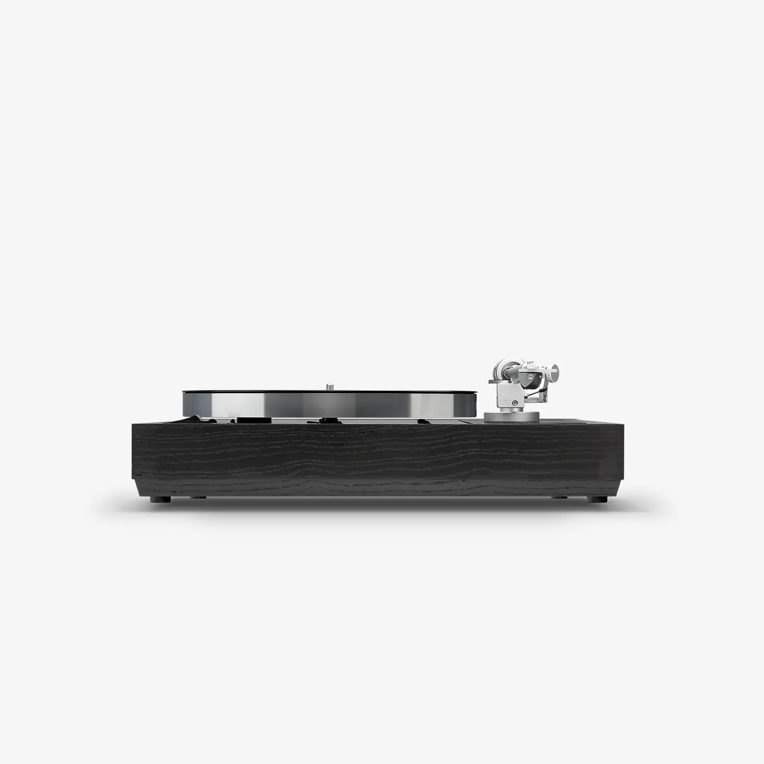 Linn - Majik LP12 MM