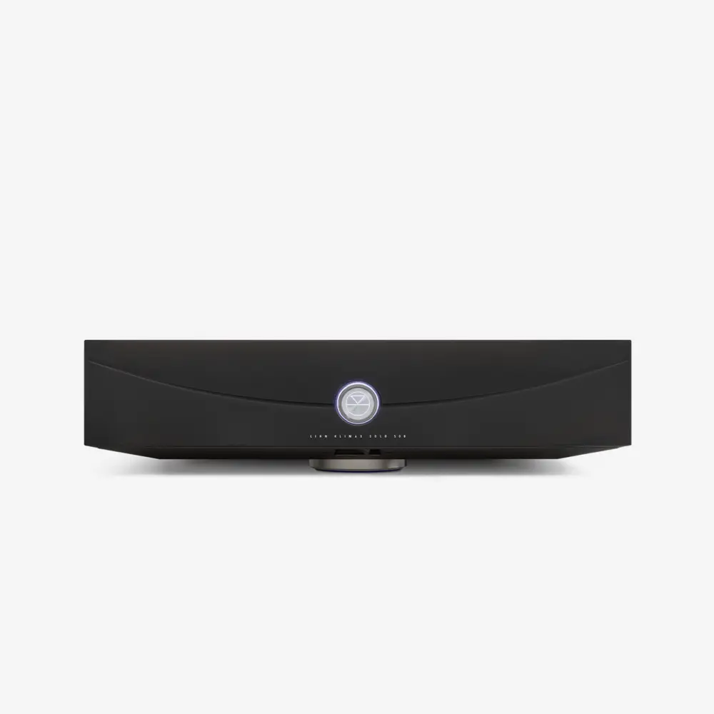 Linn - Klimax Solo 500
