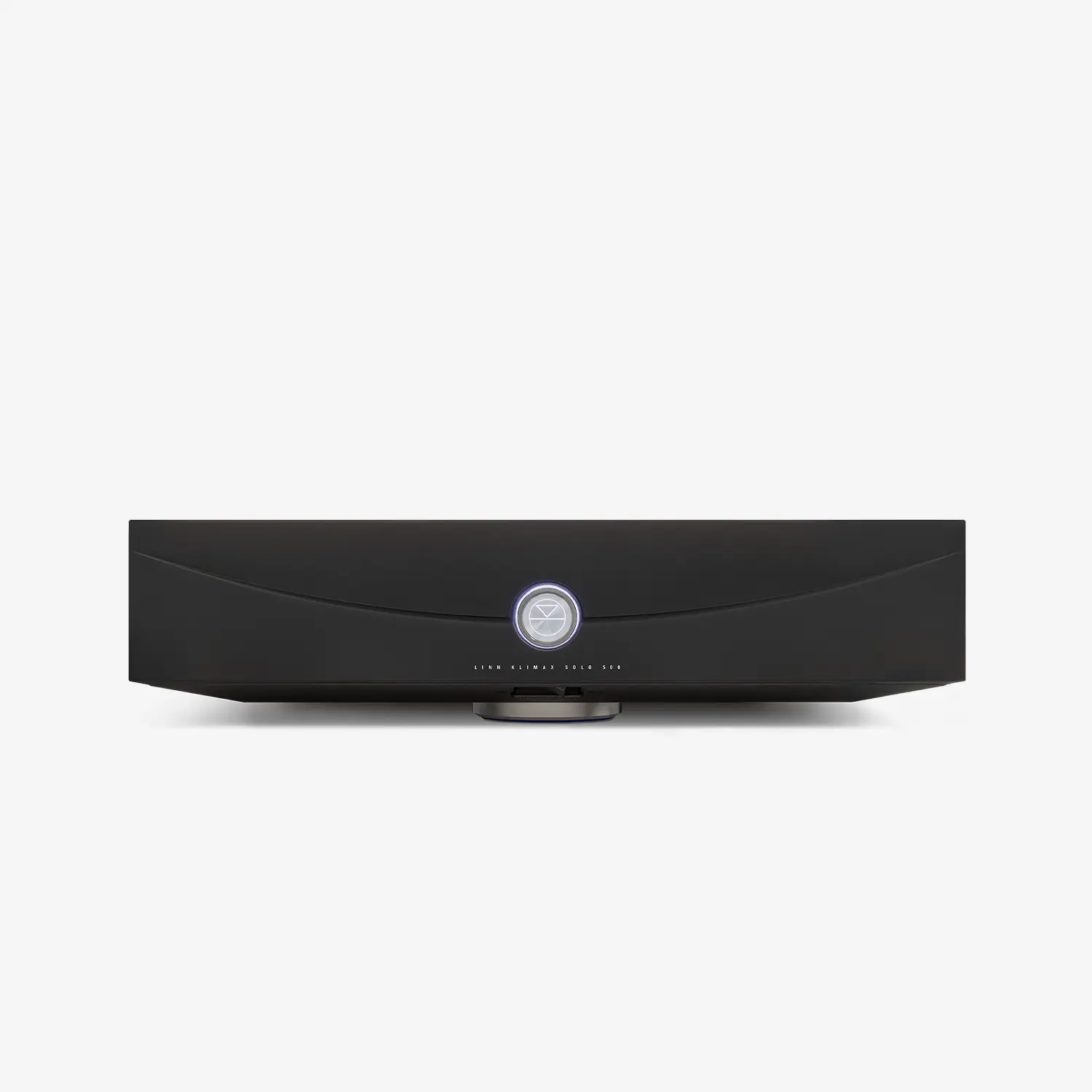 Linn - Klimax Solo 500