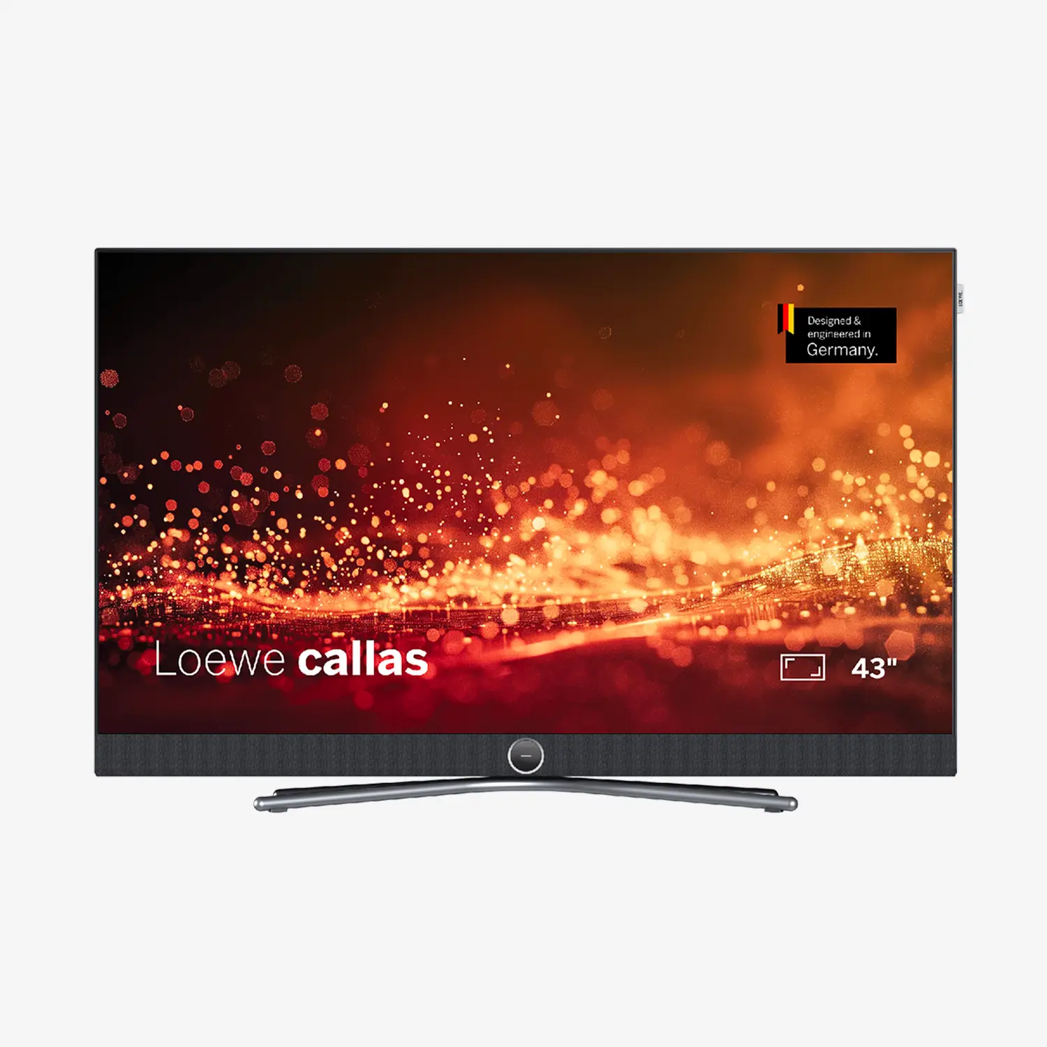 Loewe - Callas 32"