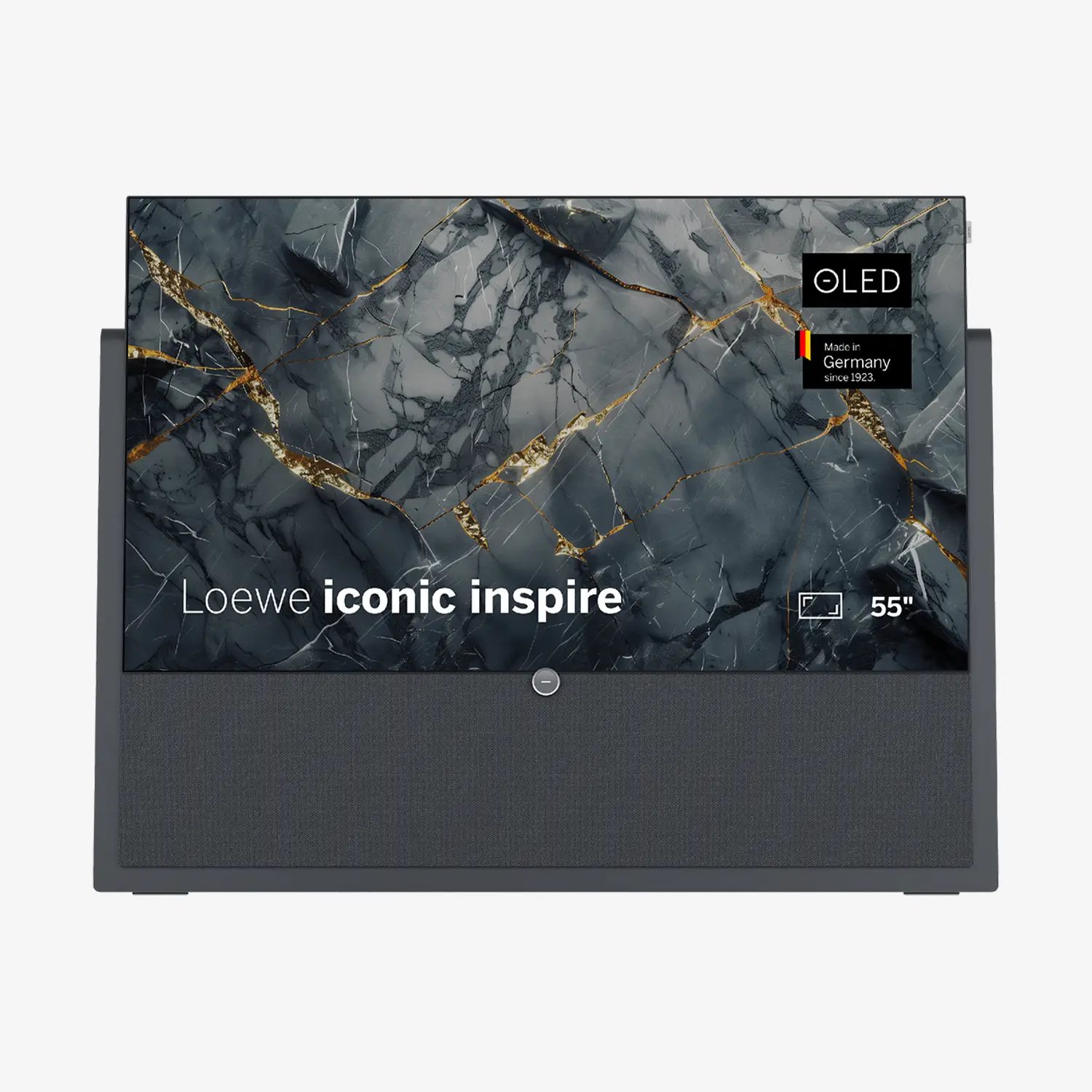 Loewe - Iconic 65"