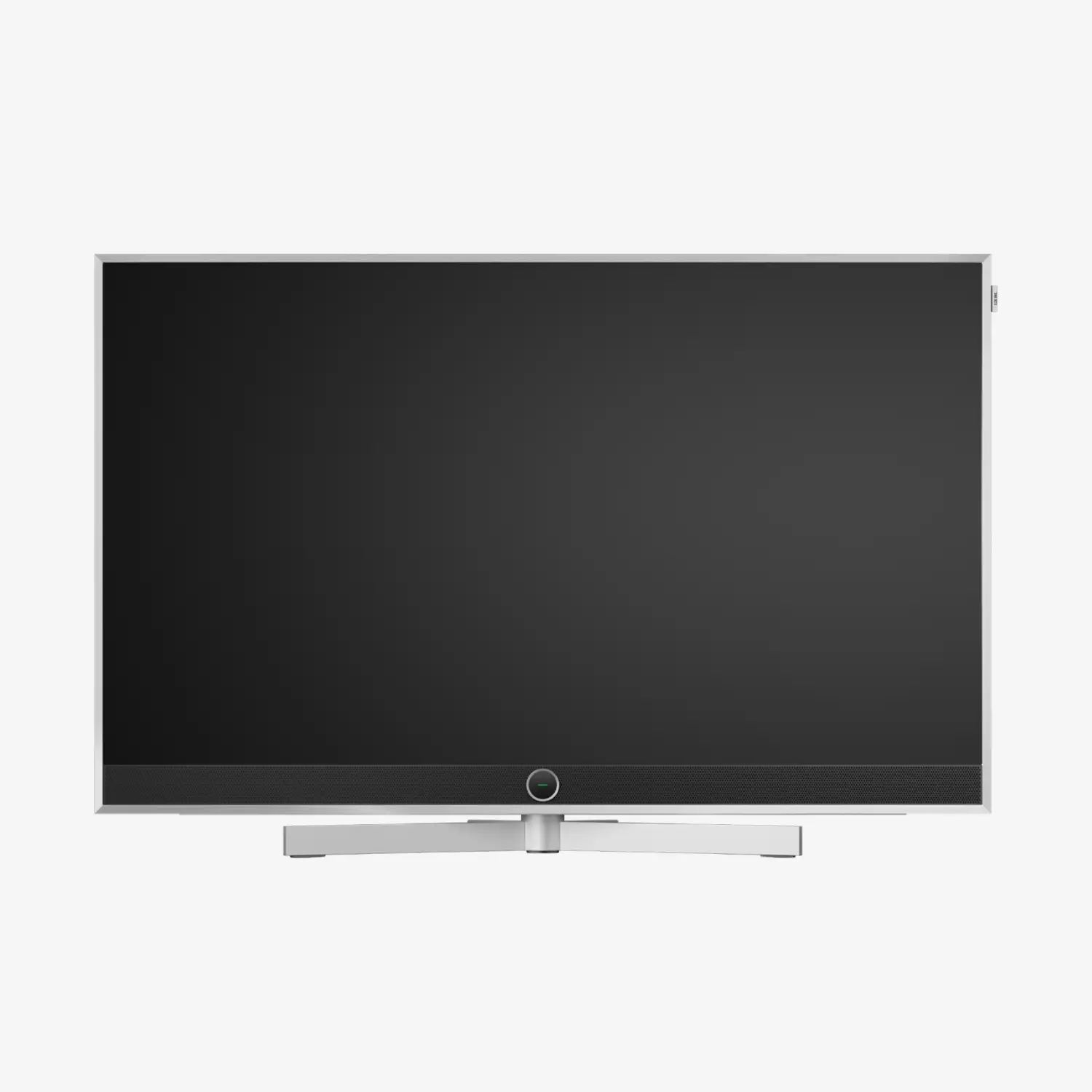 Loewe - Stellar 42"
