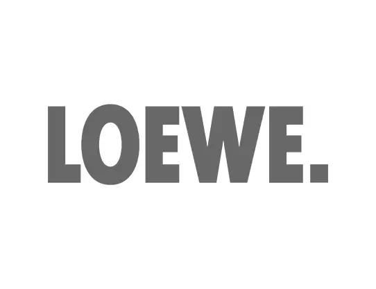 Logo Loewe