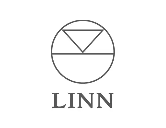 Logo Linn