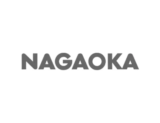 Logo Nagaoka