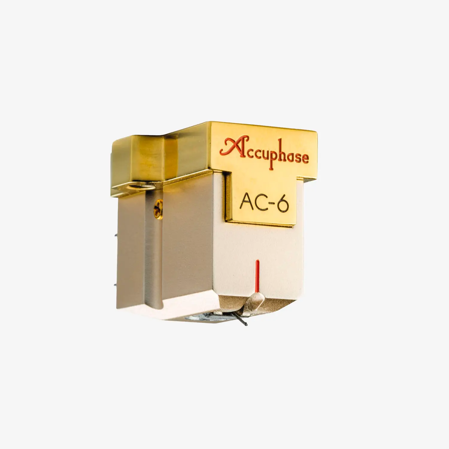 Accuphase - AC 6